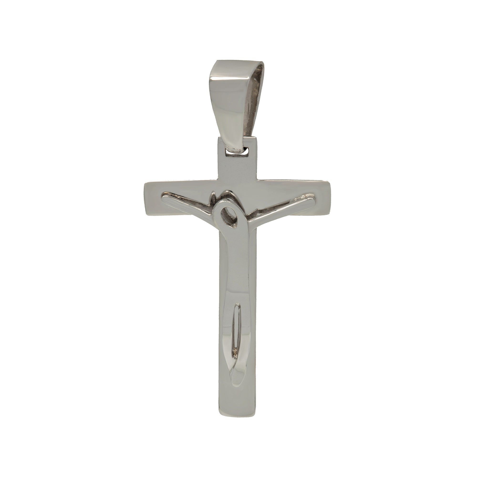 CRISTO DALÍ