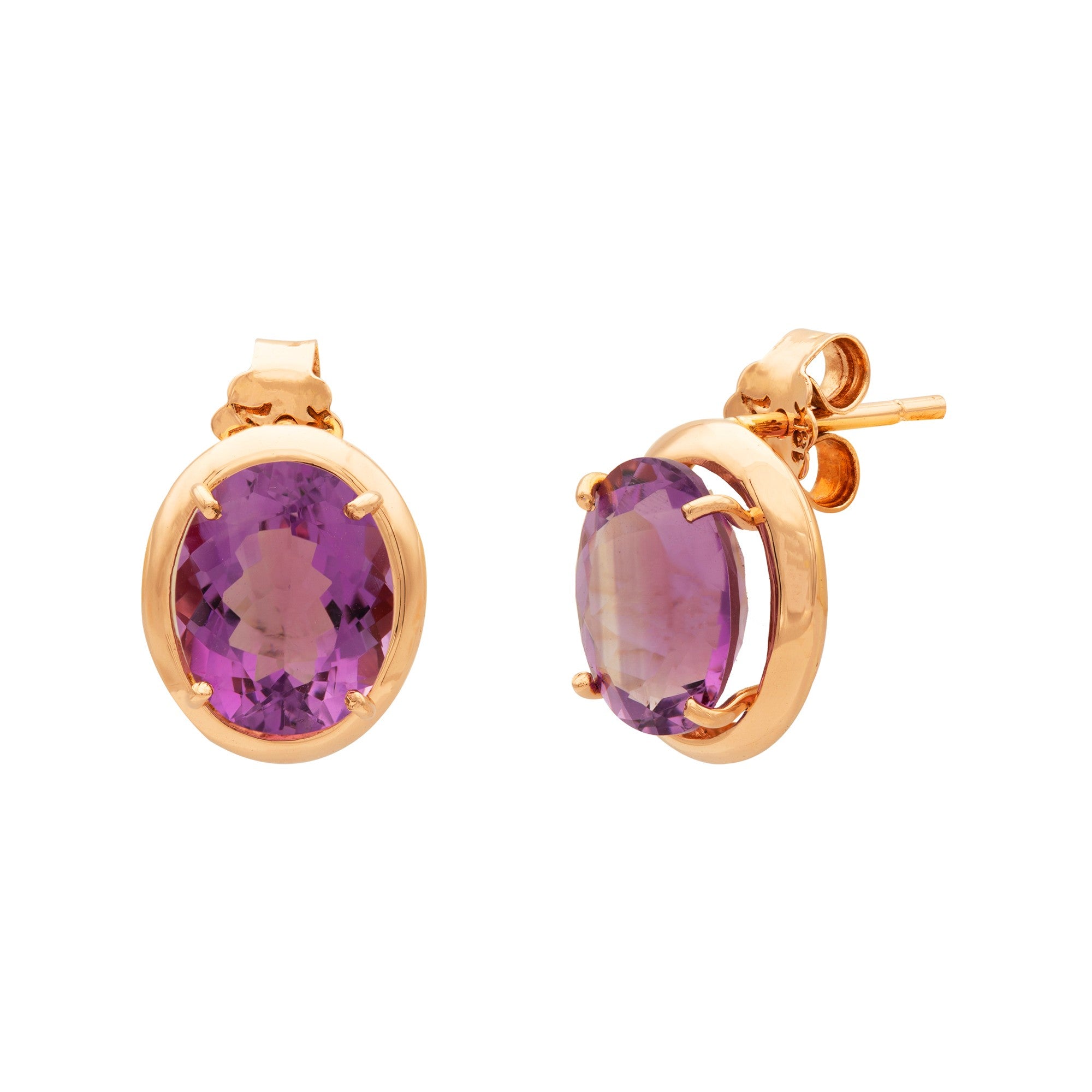 ARETES AMATISTA