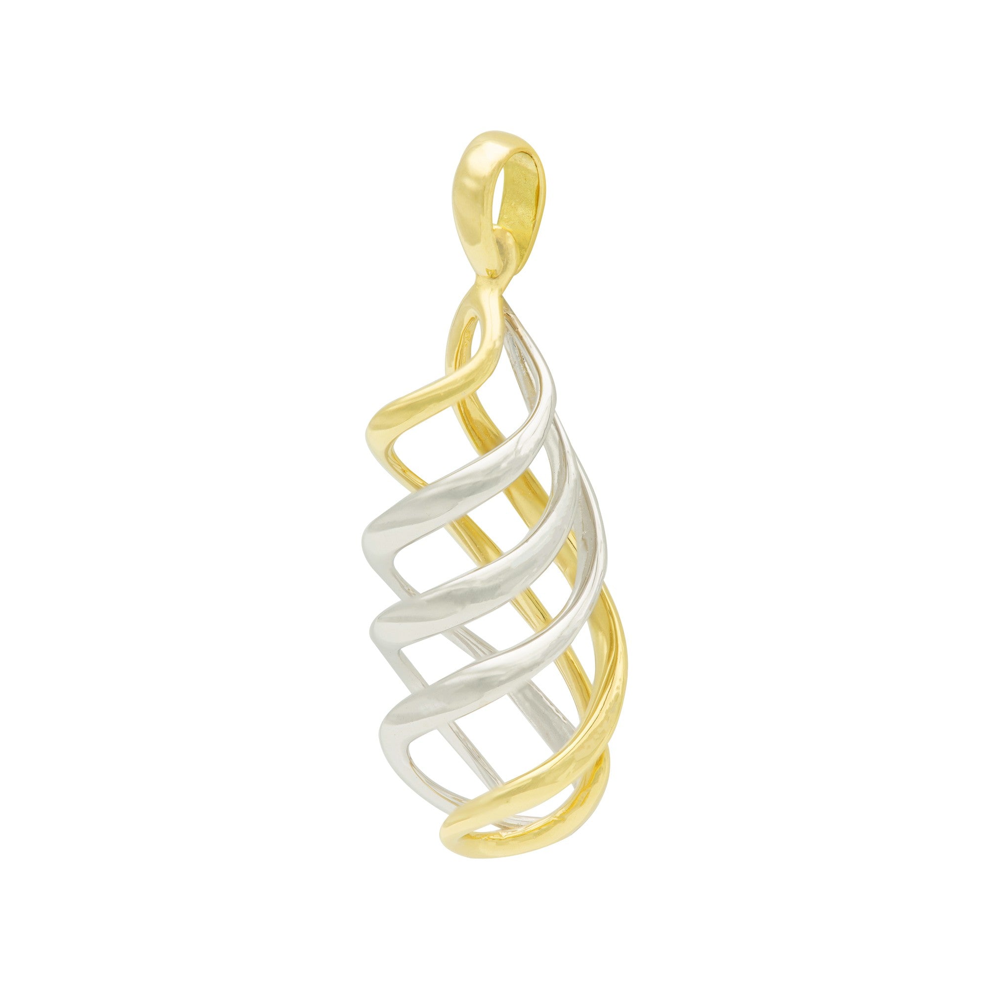 DIJE ESPIRAL