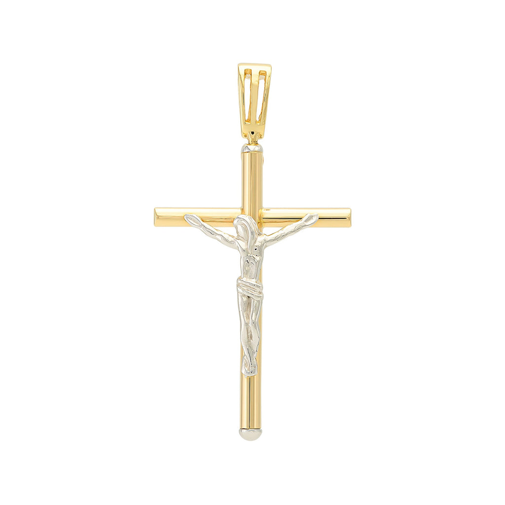 CRISTO DOS OROS