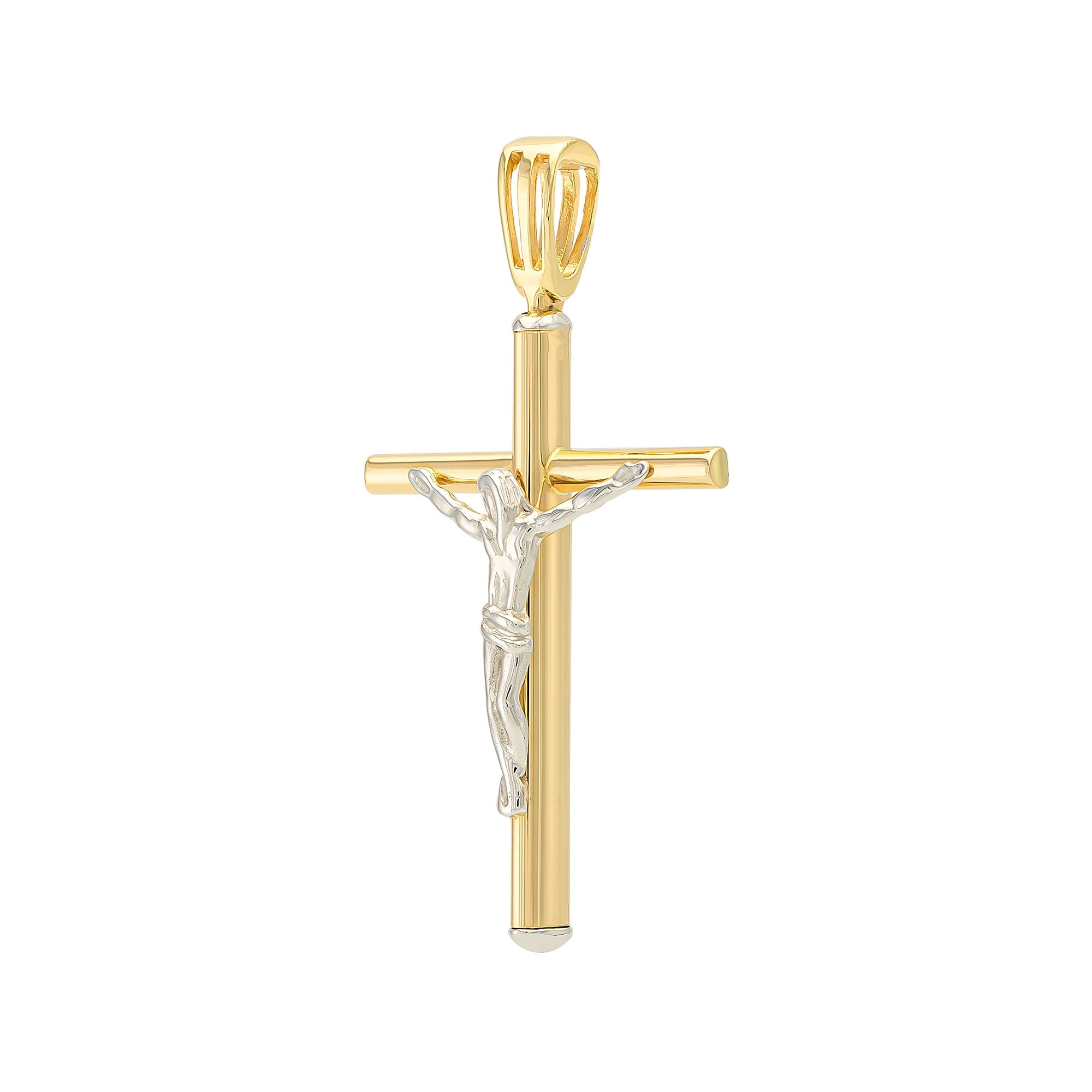 CRISTO DOS OROS