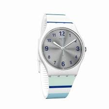 Reloj Swatch Marinai GW189 Dama