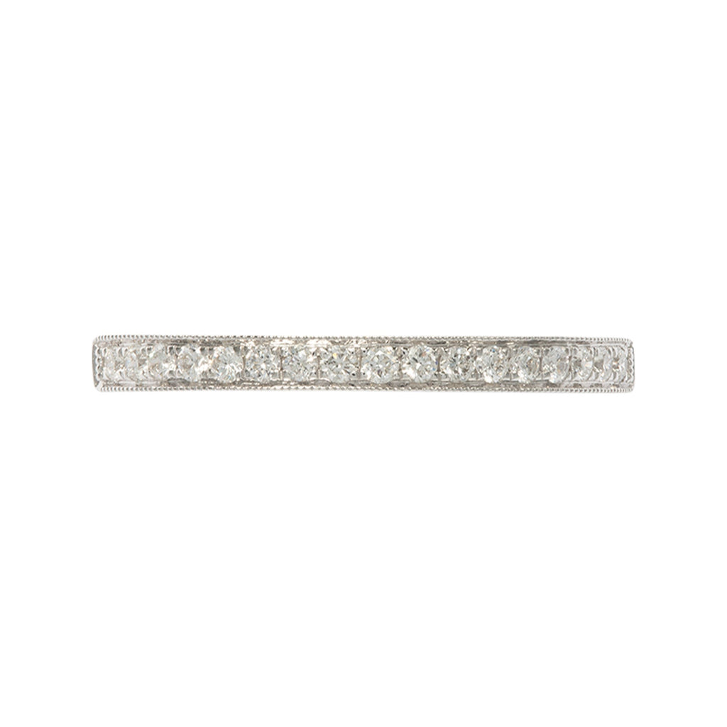MEDIA ALIANZA CON DIAMANTES