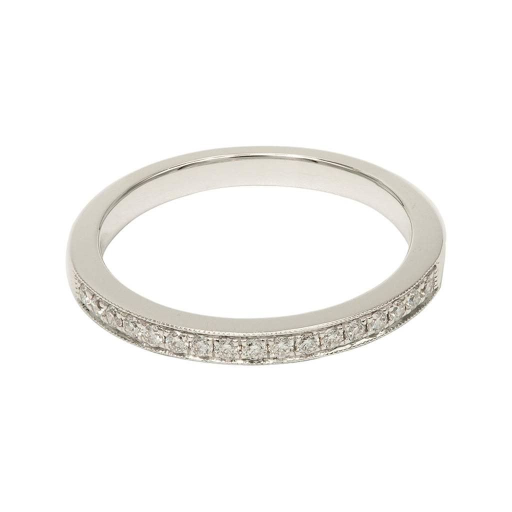 MEDIA ALIANZA CON DIAMANTES