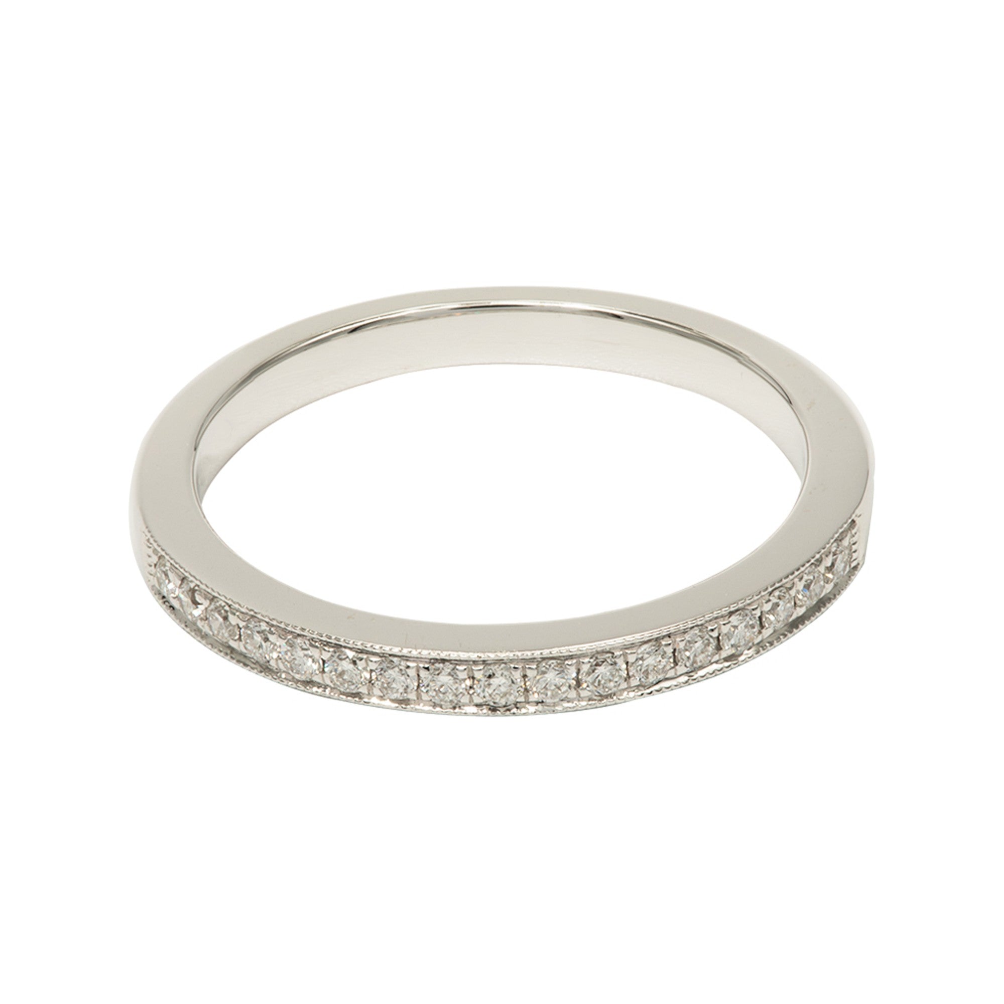 MEDIA ALIANZA CON DIAMANTES