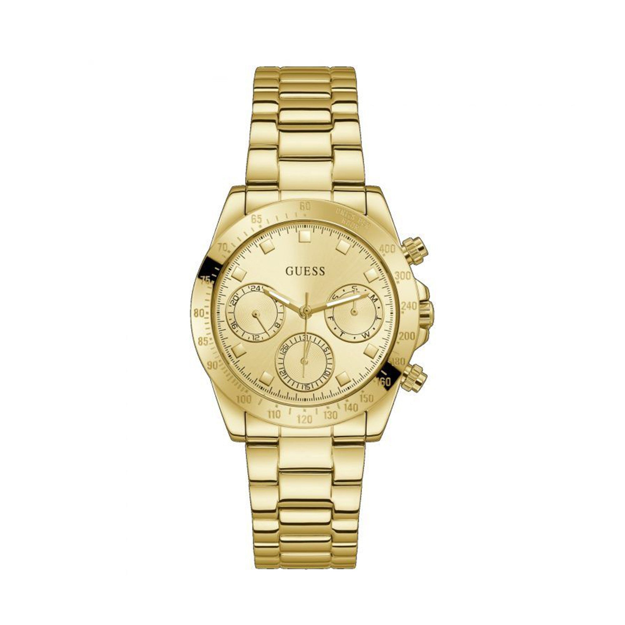 Reloj Guess Eclipse GW0314L2 Dama