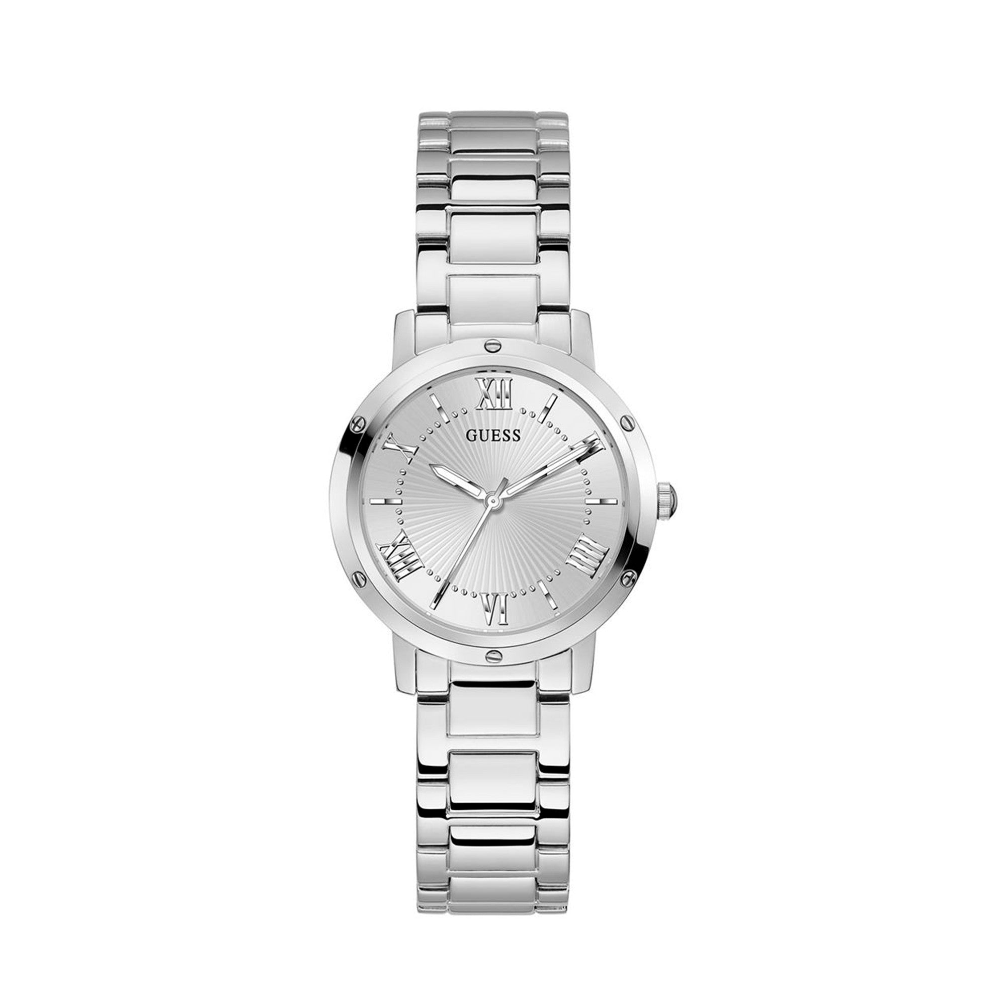 Reloj Guess Dawn GW0403L3 Dama