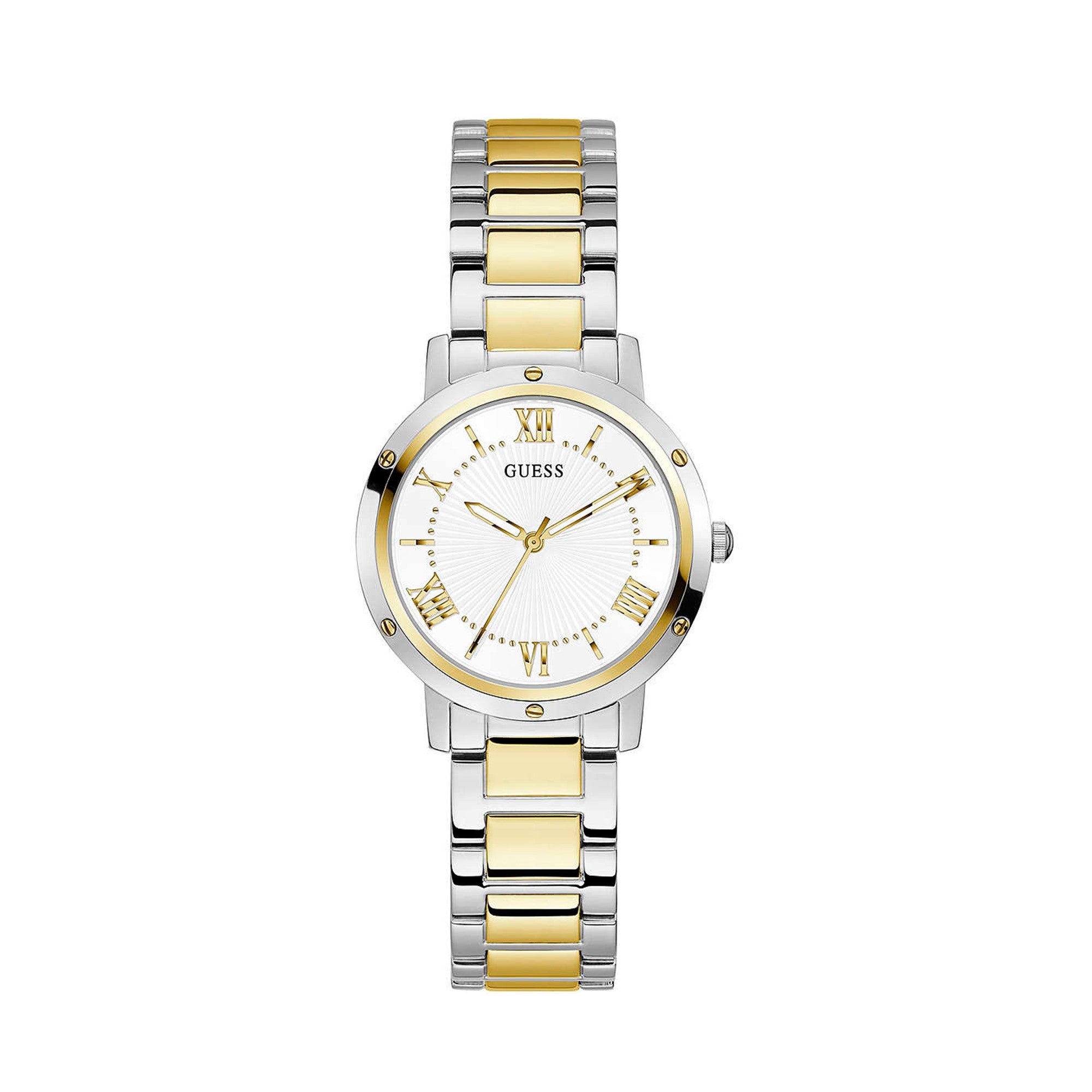 Reloj Guess Dawn GW0404L2 Dama
