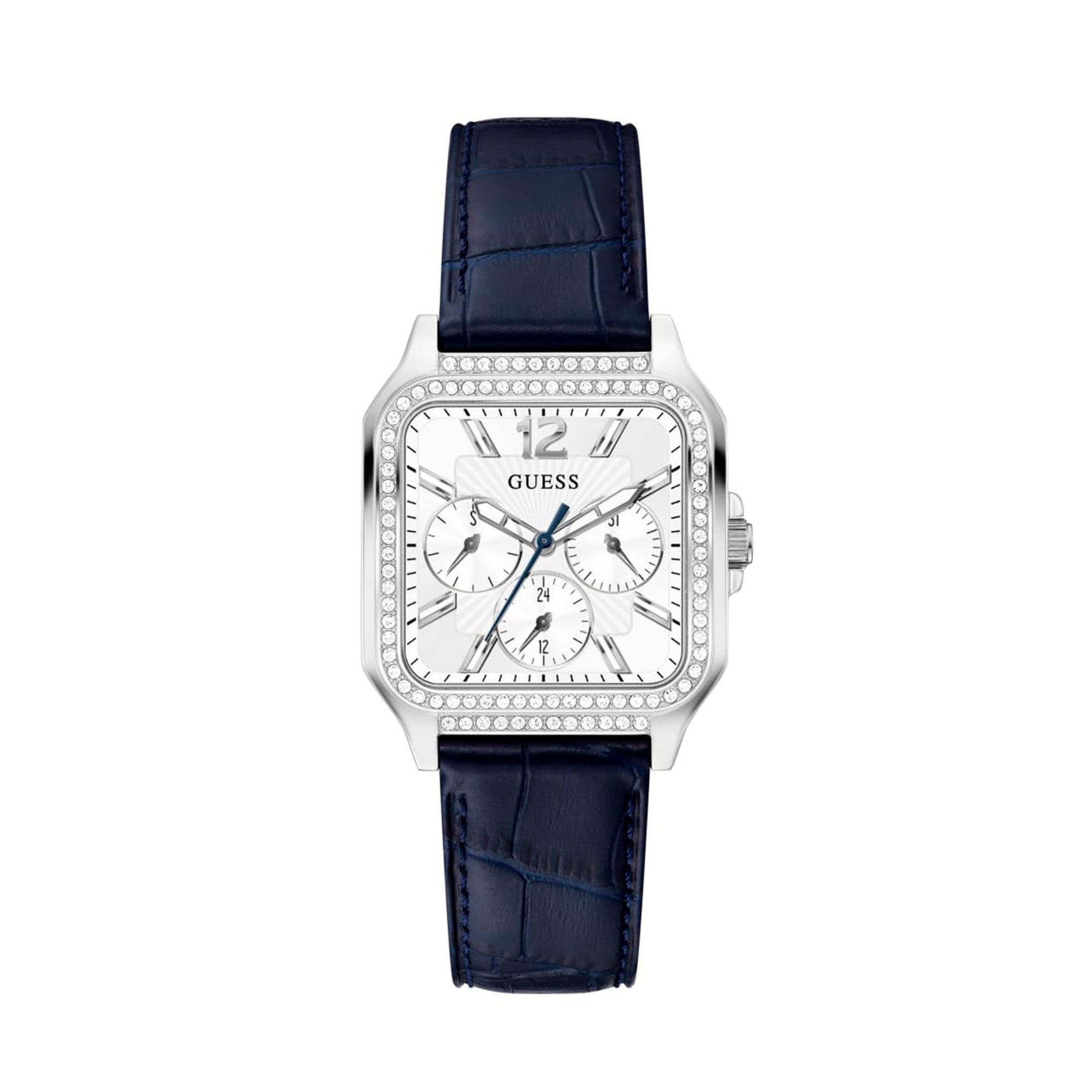 Reloj Guess Deco GW0309L1 Dama