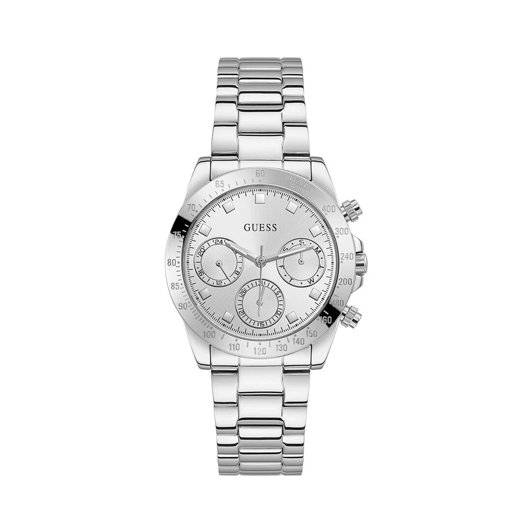 Reloj Guess Eclipse GW0314L1 Dama