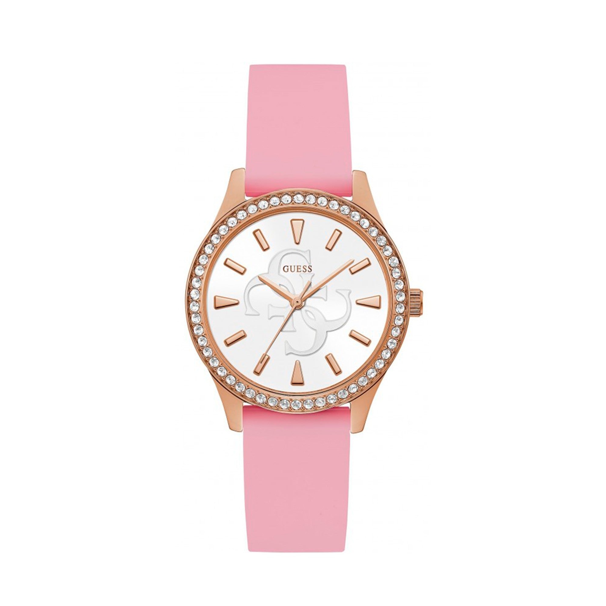 Reloj Guess Anna GW0359L3 Dama