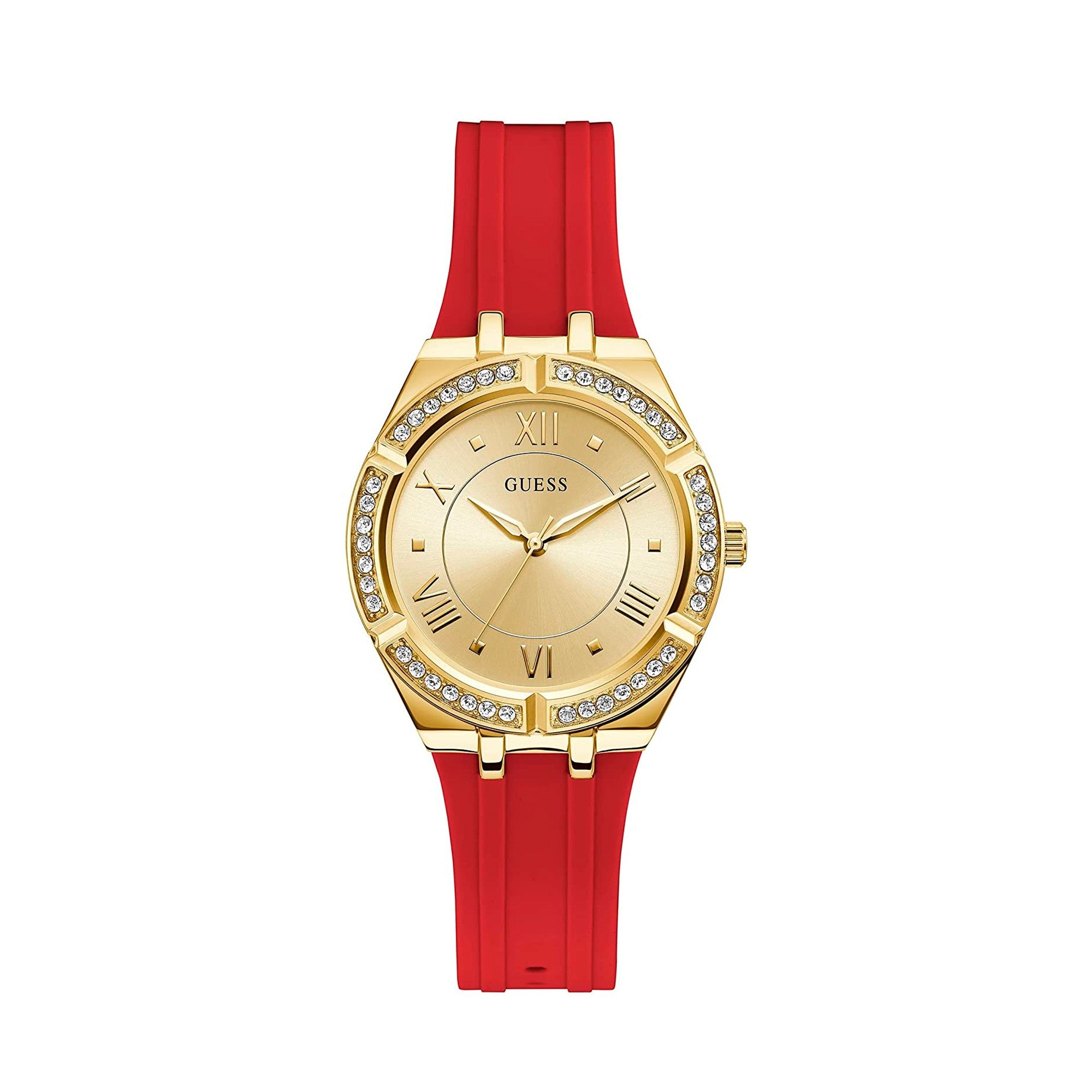 Reloj Guess Cosmo GW0034L6 Dama