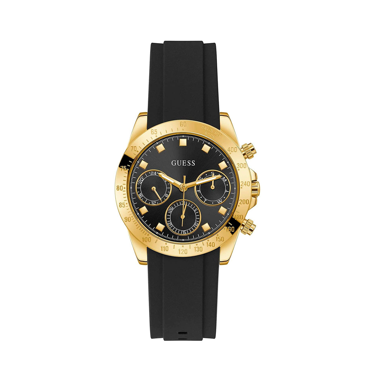 Reloj Guess Eclipse GW0315L1 Dama