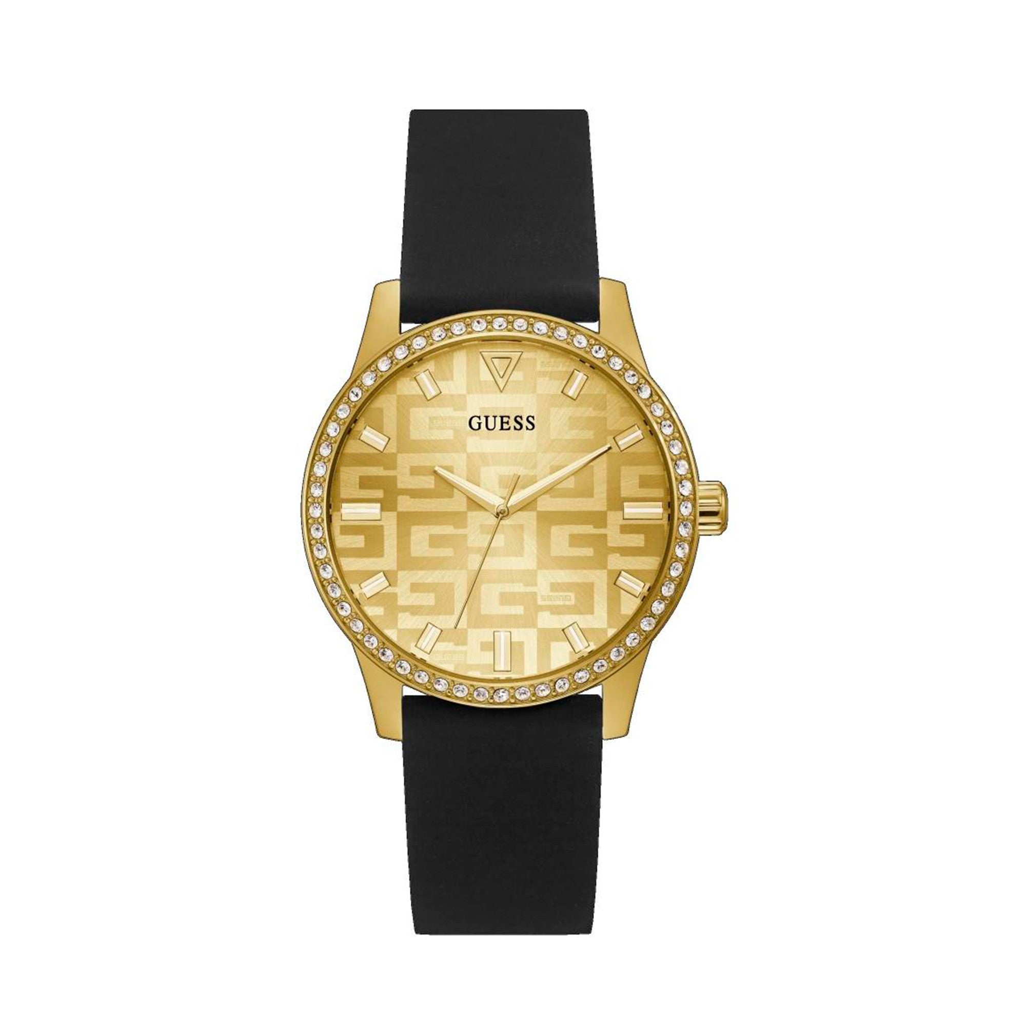 Reloj Guess G Check GW0355L1 Dama