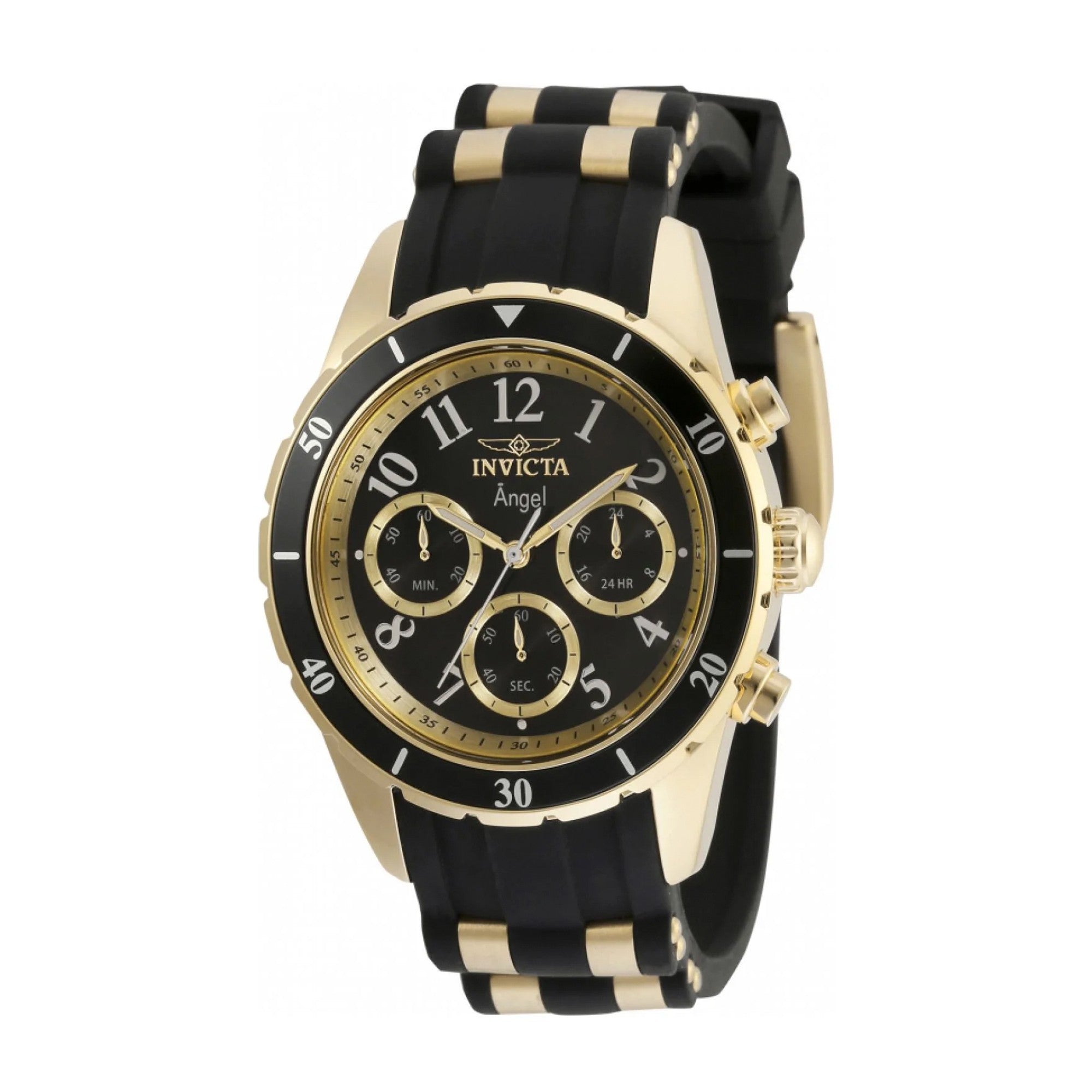 Reloj INVICTA Angel 35589 Unisex
