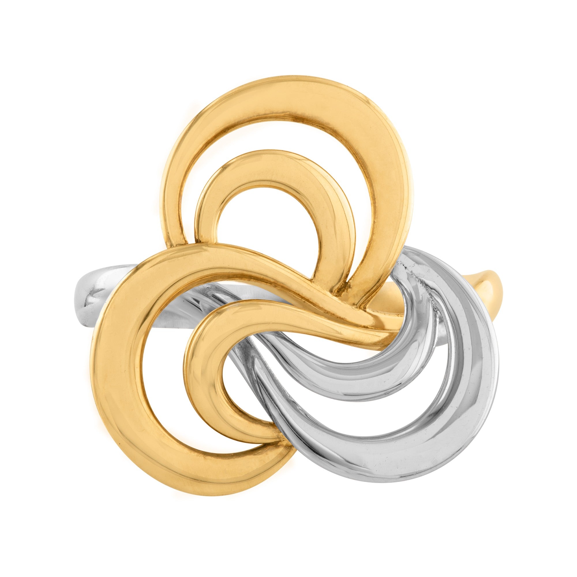 ANILLO DE ONDAS