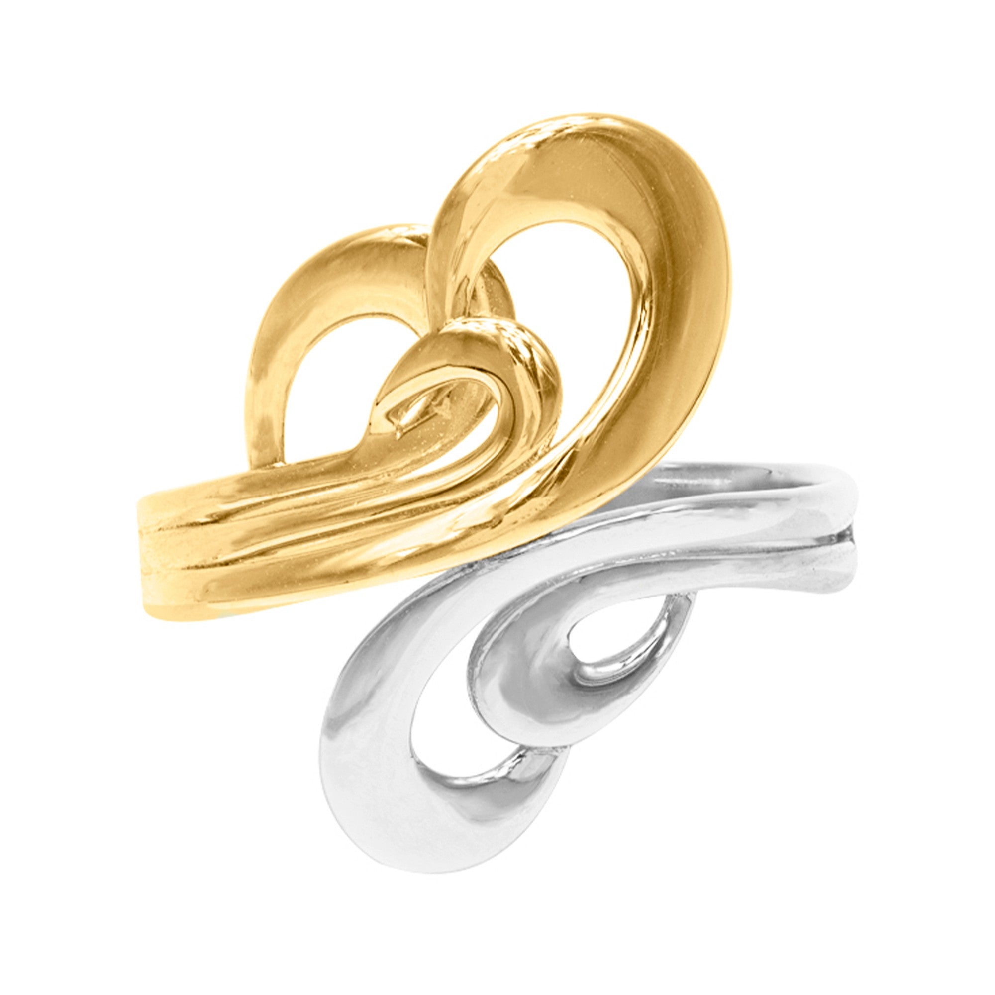 ANILLO DE ONDAS