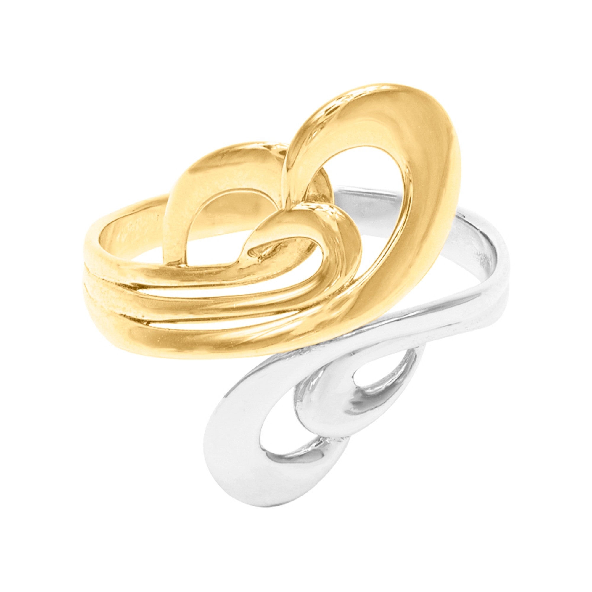 ANILLO DE ONDAS