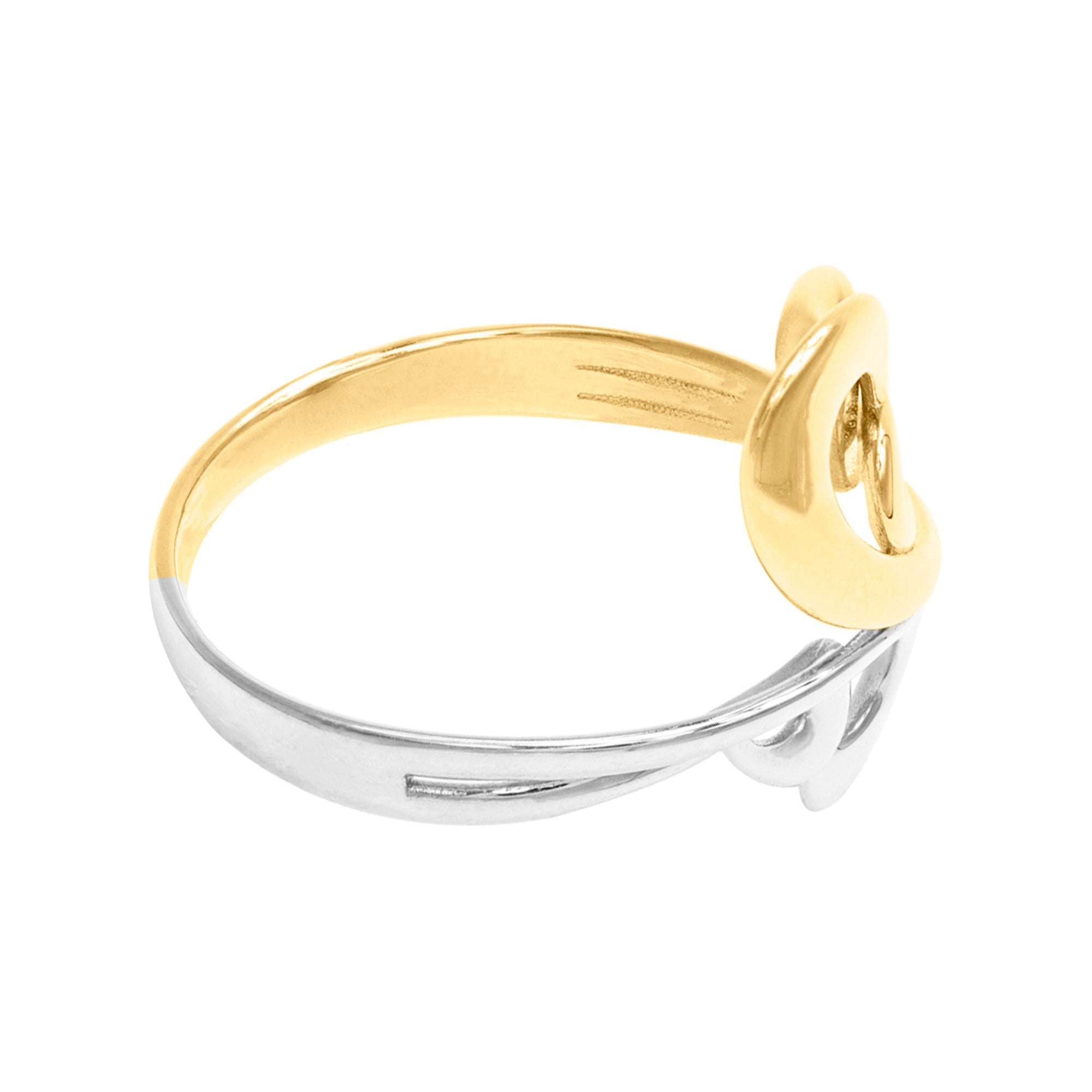 ANILLO DE ONDAS