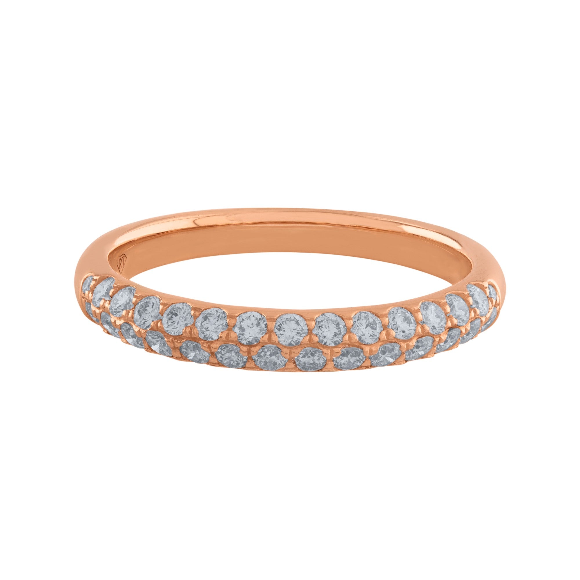 MEDIA ALIANZA CON DIAMANTES