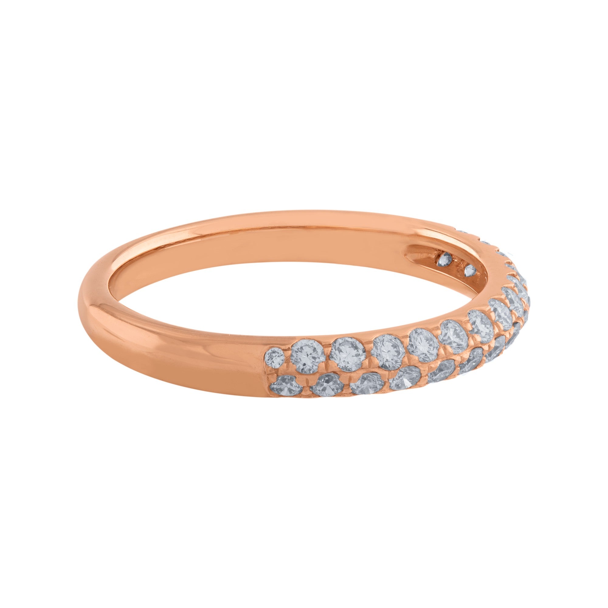 MEDIA ALIANZA CON DIAMANTES