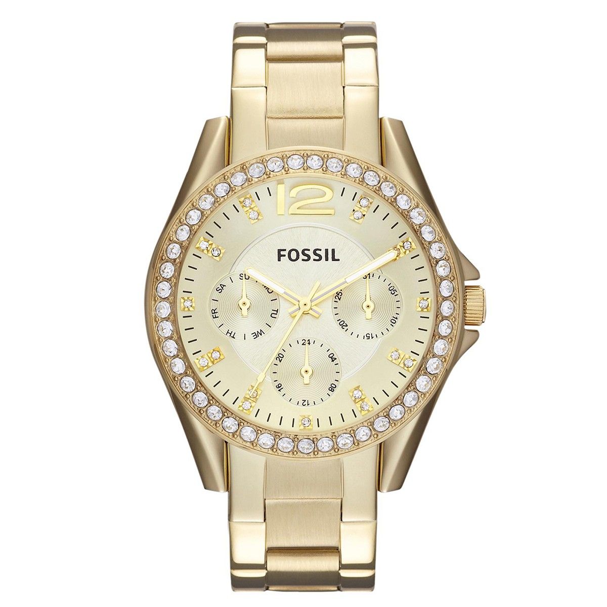 Reloj  - ES3203 - Dama