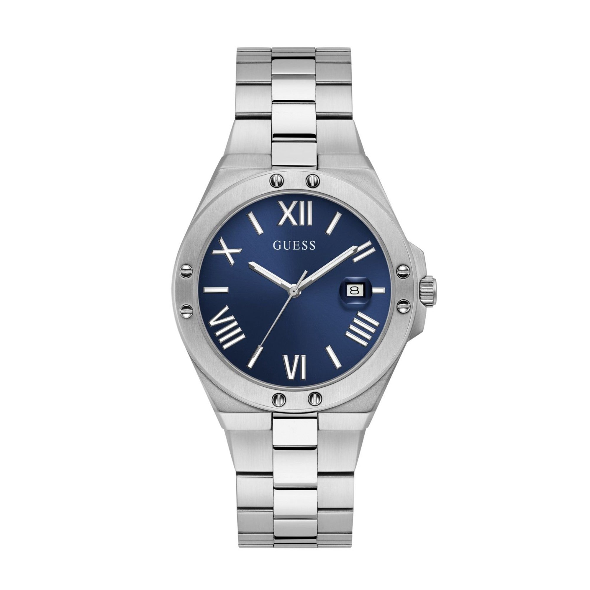 Reloj Guess Perspective GW0276G1 Dama