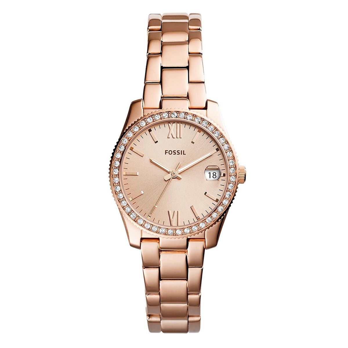 Reloj  - ES4318 - Dama