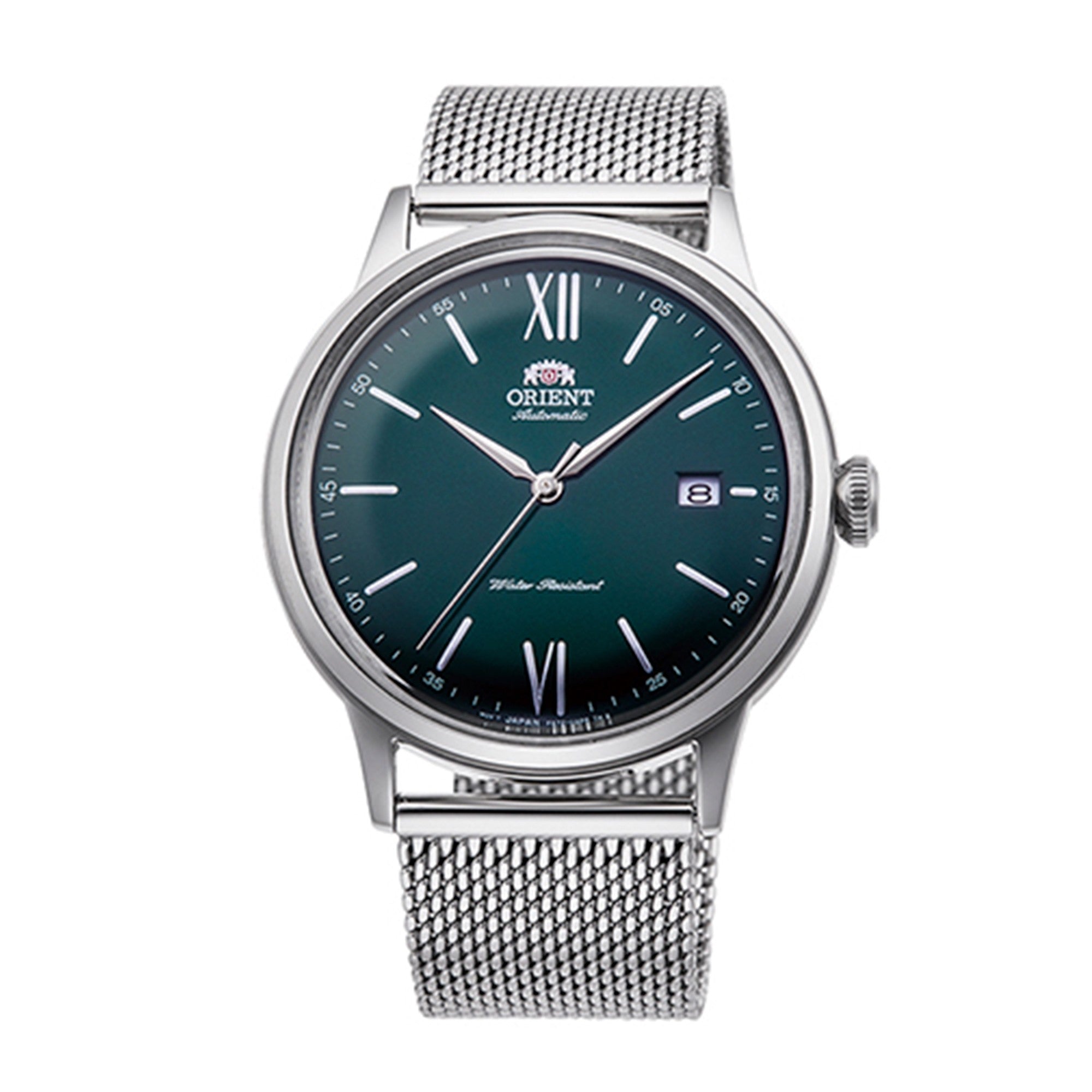 Reloj Orient Bambino RAAC0018E Caballero