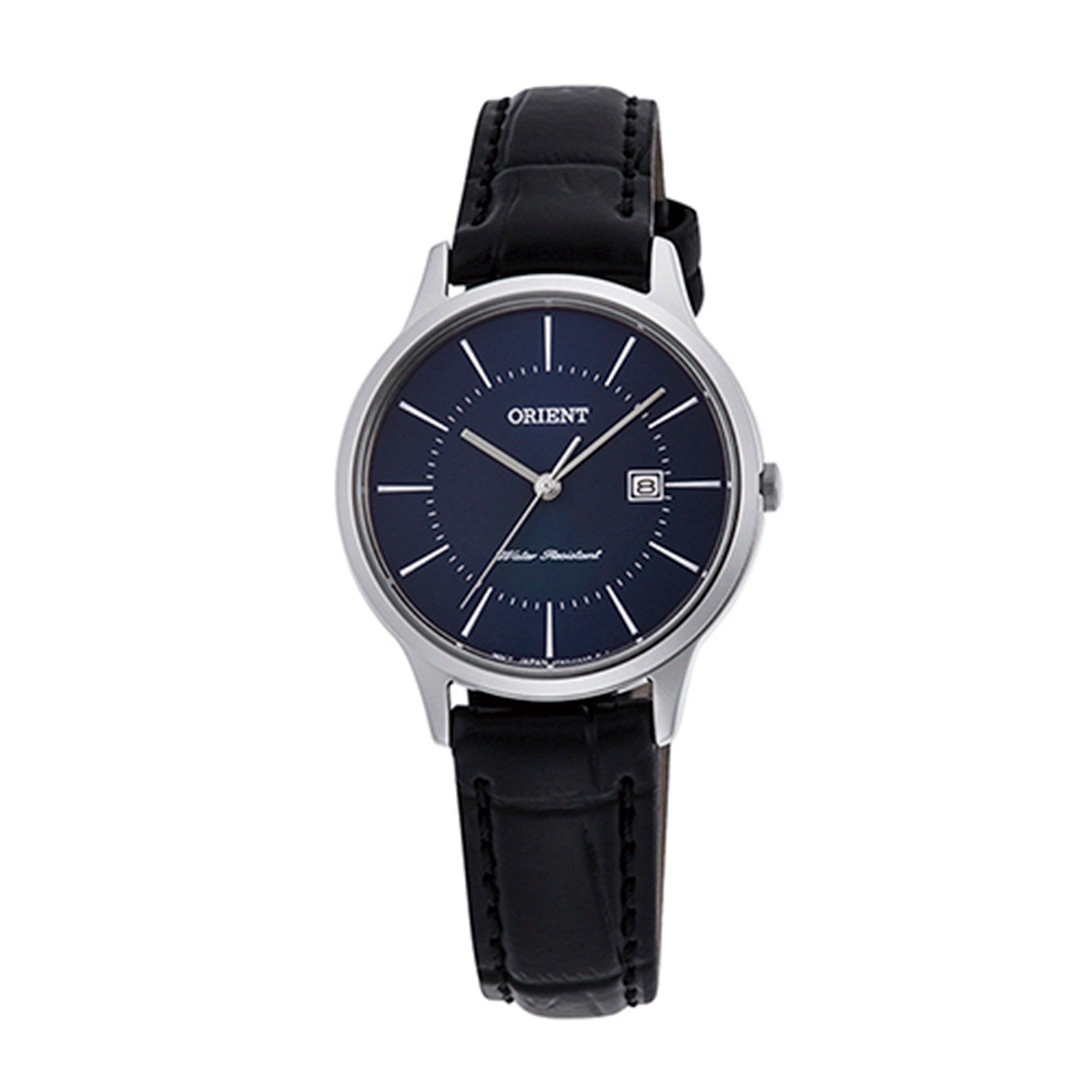 Reloj Orient Classic RFQA0005L Dama