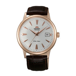 Reloj Orient Bambino RAAP0001S Caballero