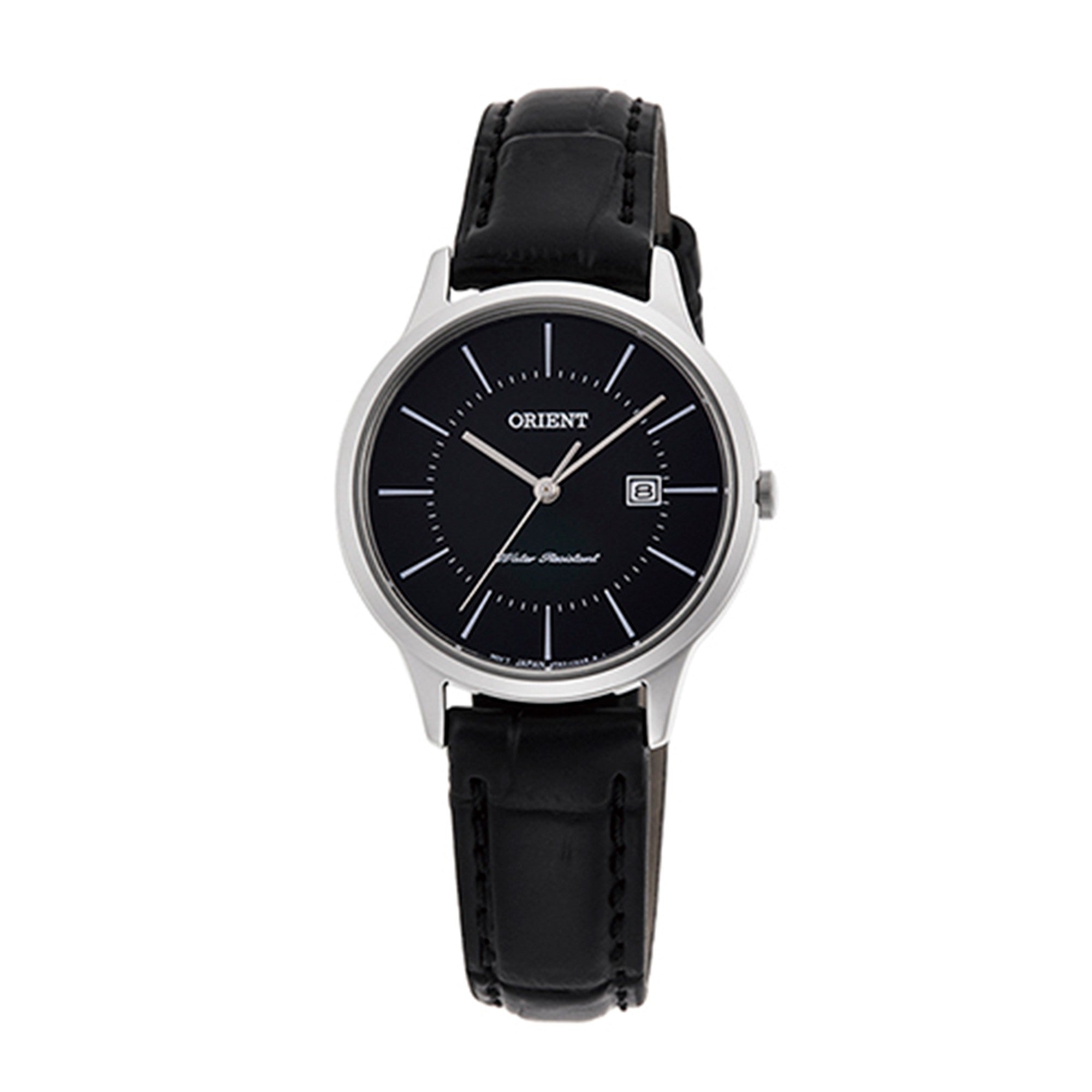 Reloj Orient Classic RFQA0004B Dama