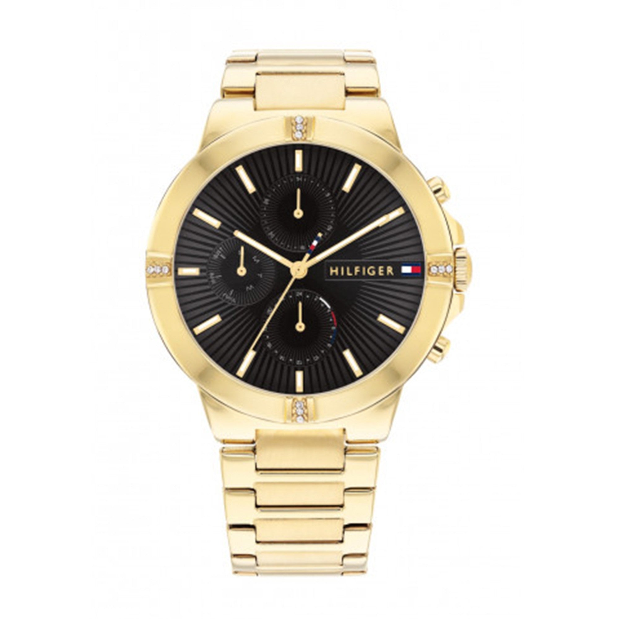 Reloj Tommy Hilfiger Talía 1782380 Dama