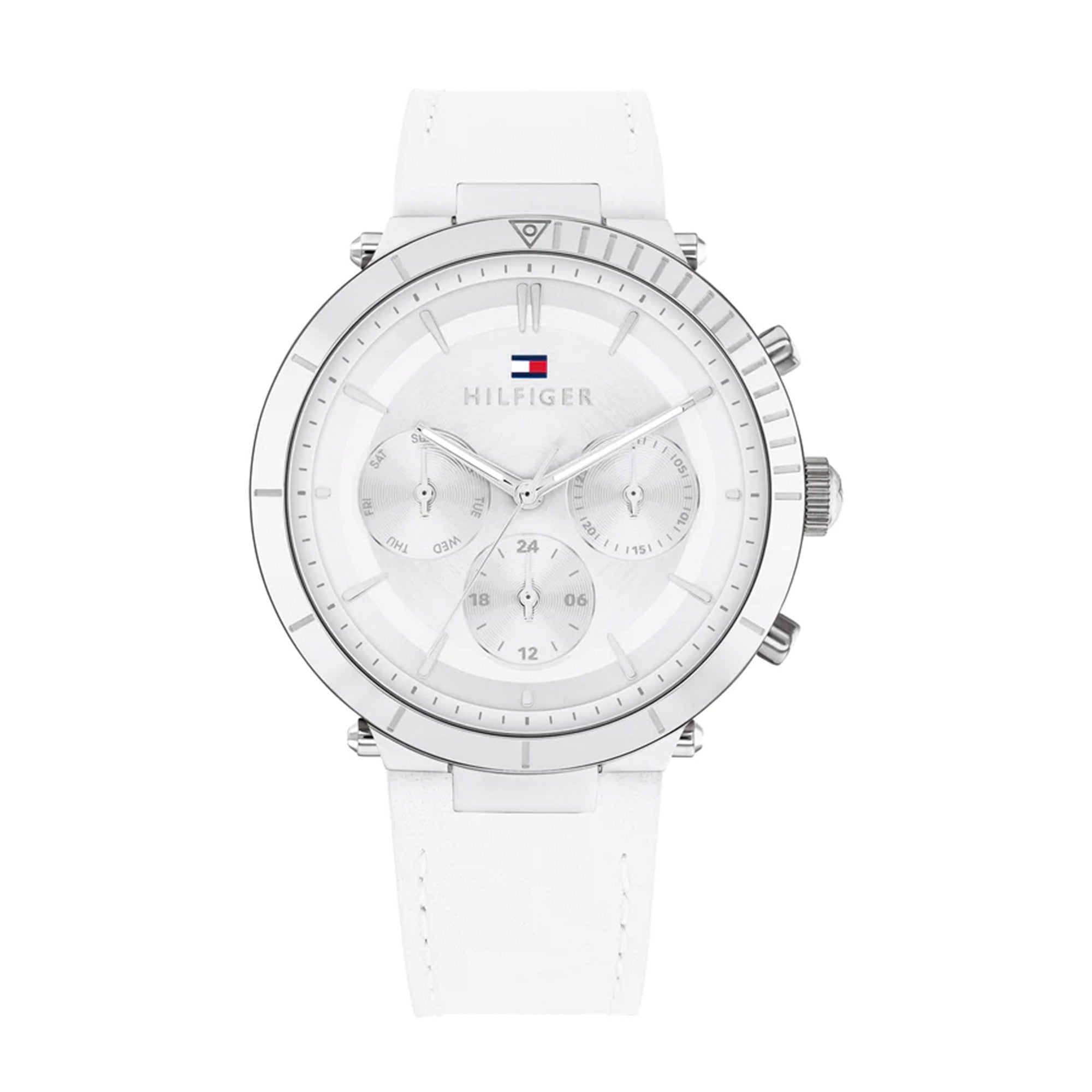 Reloj Tommy Hilfiger Emery 1782352 Dama
