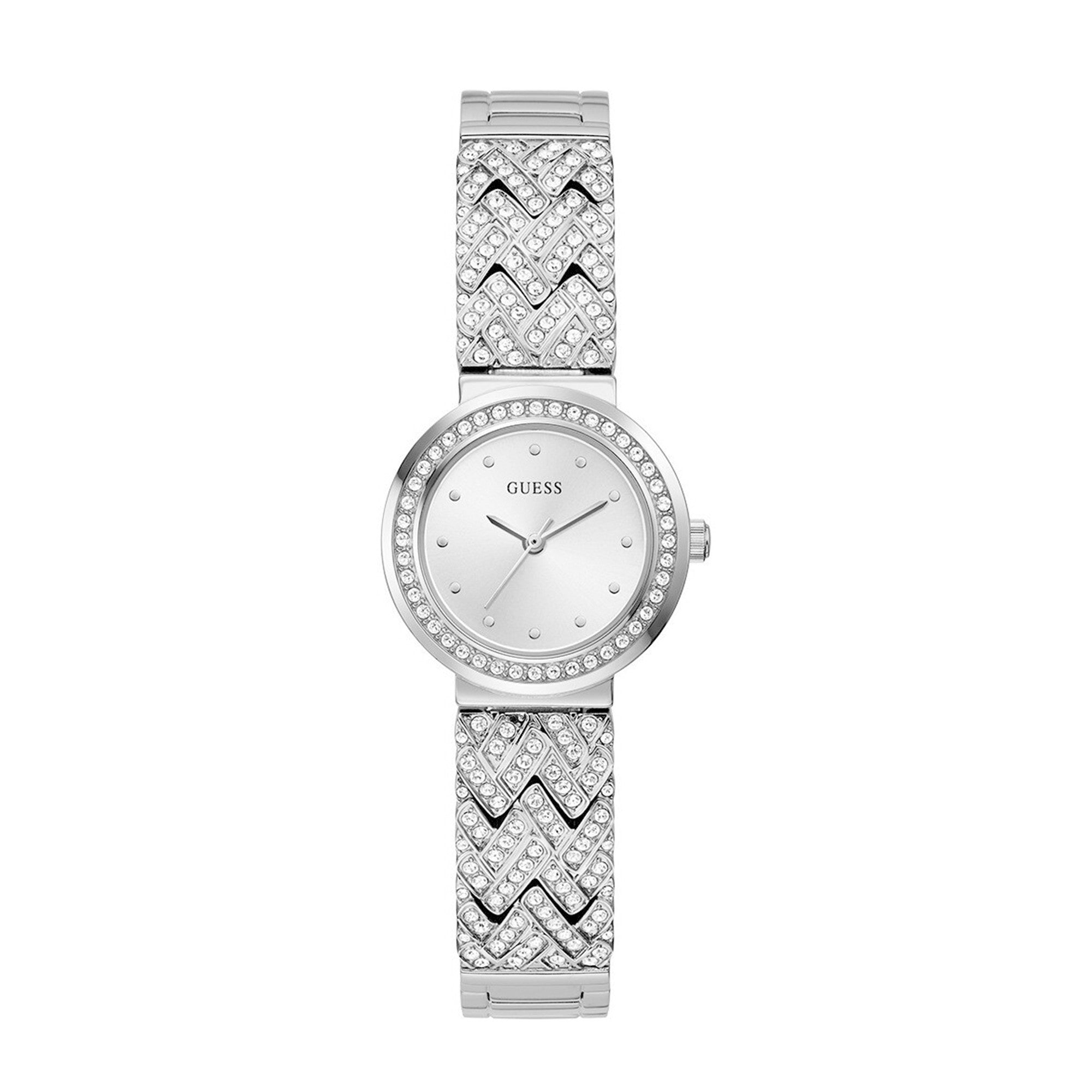 Reloj Guess Treasure GW0476L1 Dama