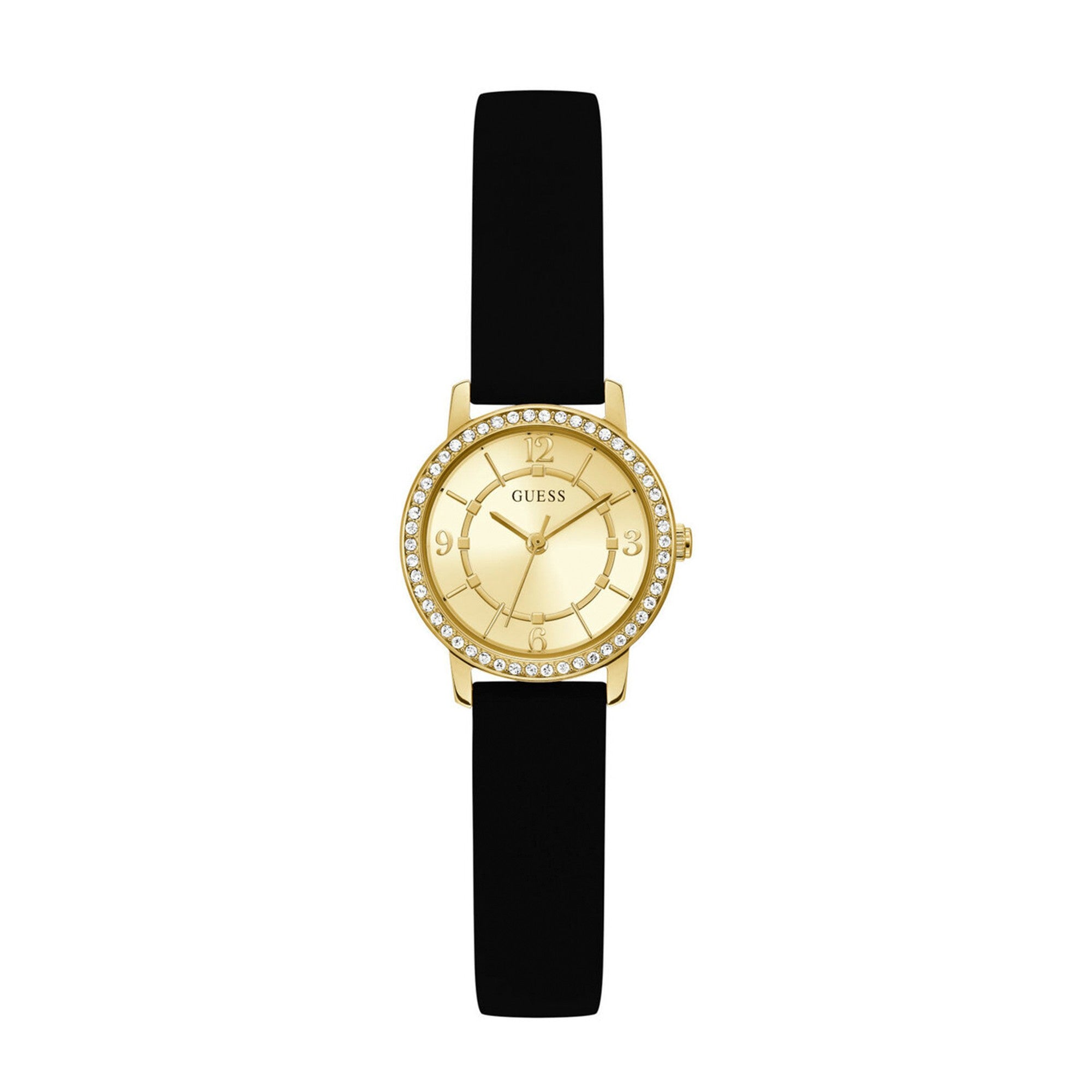 Reloj Guess Melody GW0469L3 Dama