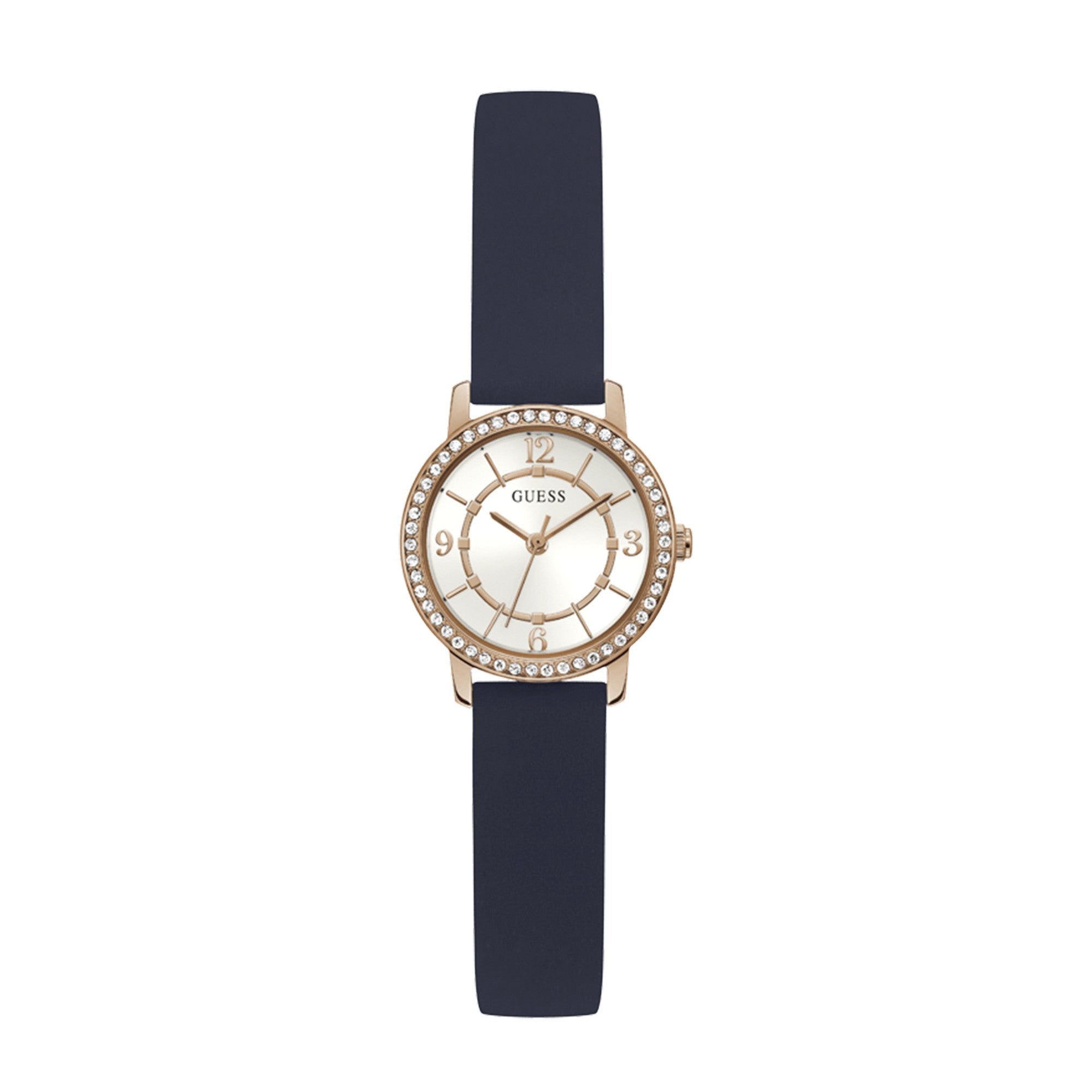 Reloj Guess Melody GW0469L2 Dama