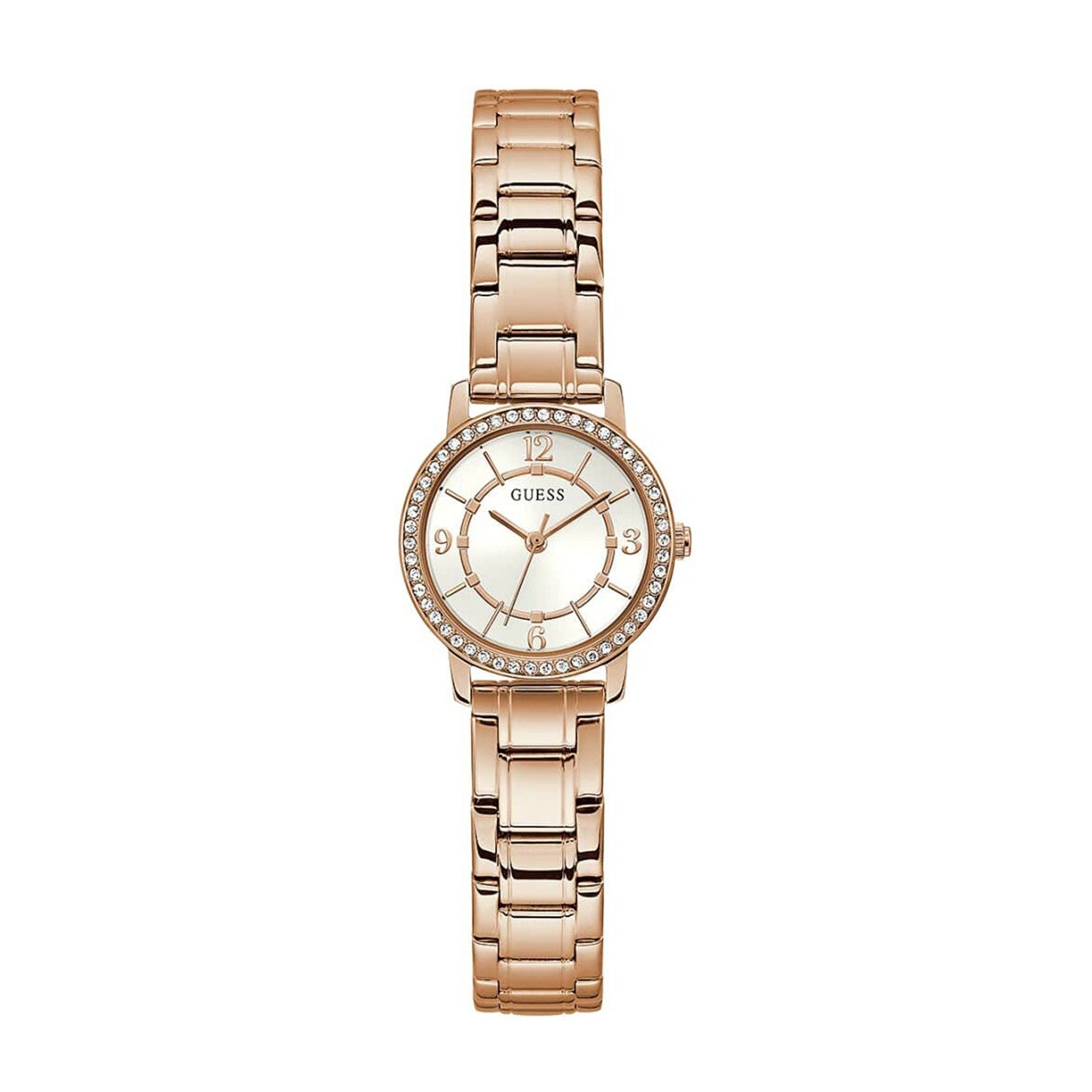 Reloj Guess Melody GW0468L3 Dama