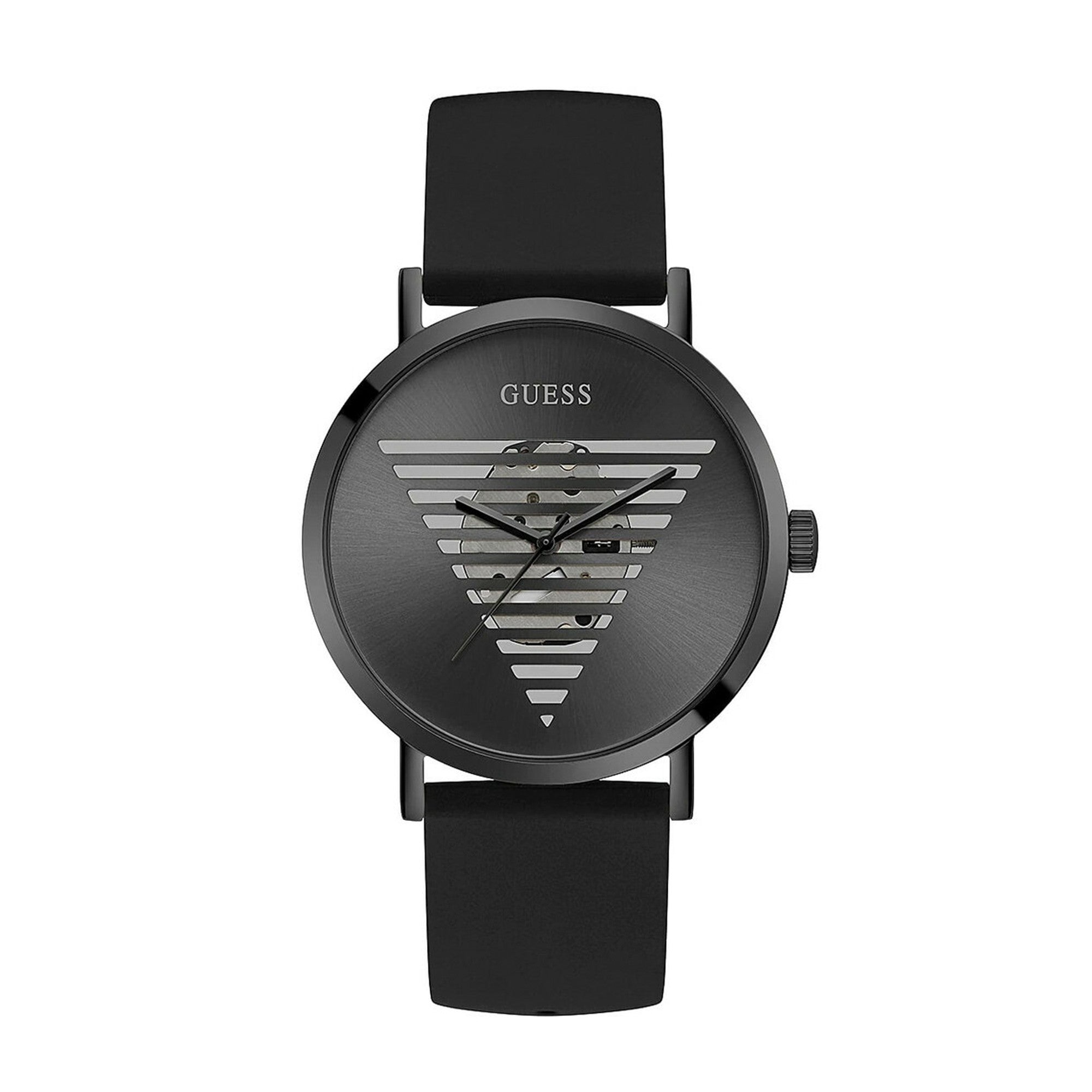 Reloj Guess Idol GW0503G3 Caballero