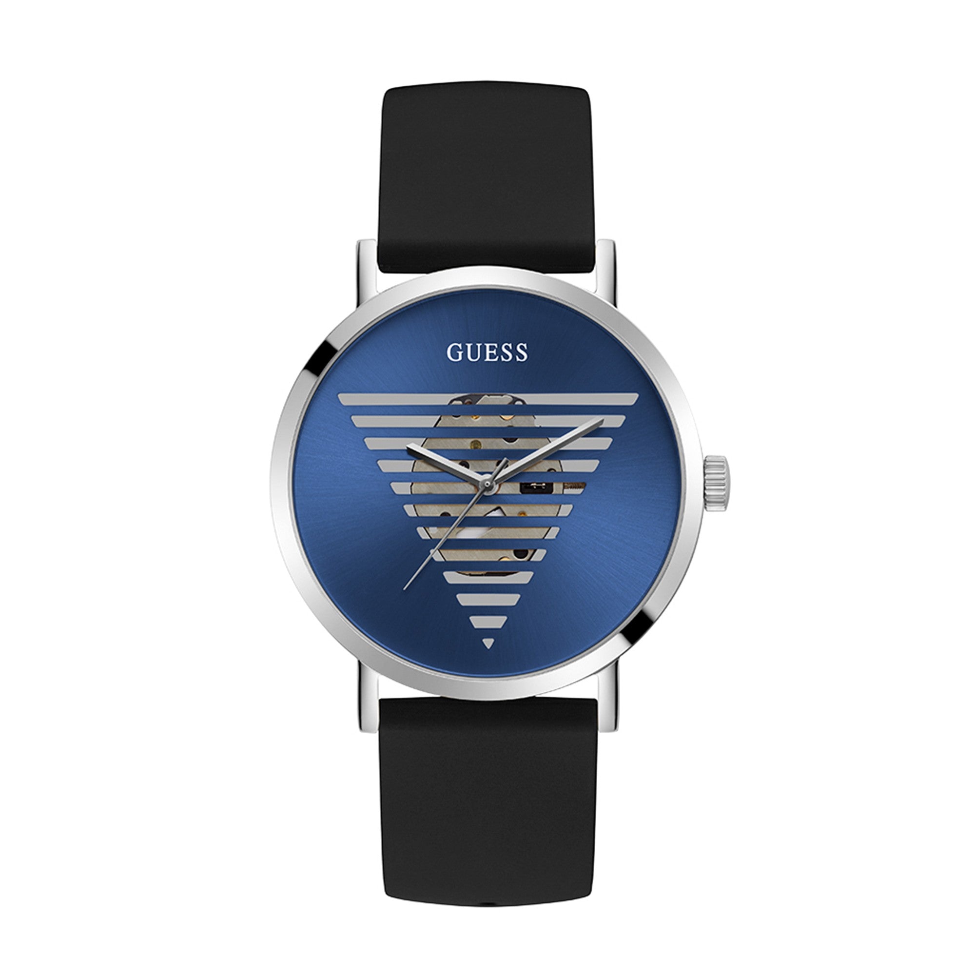 Reloj Guess Idol GW0503G2 Caballero