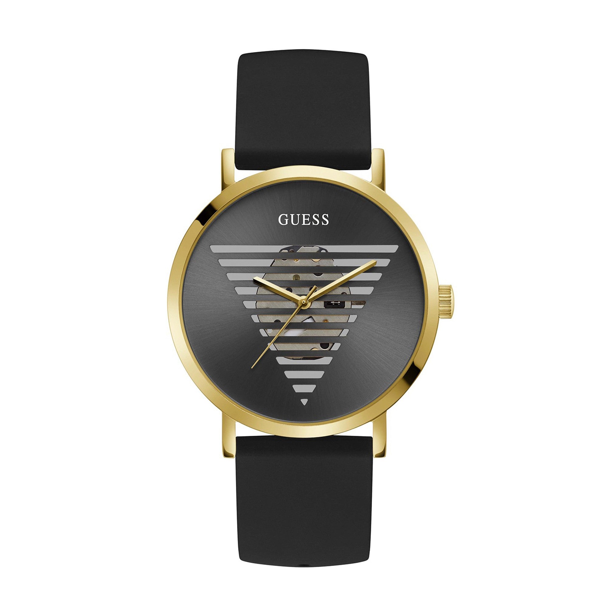 Reloj Guess Idol GW0503G1 Caballero