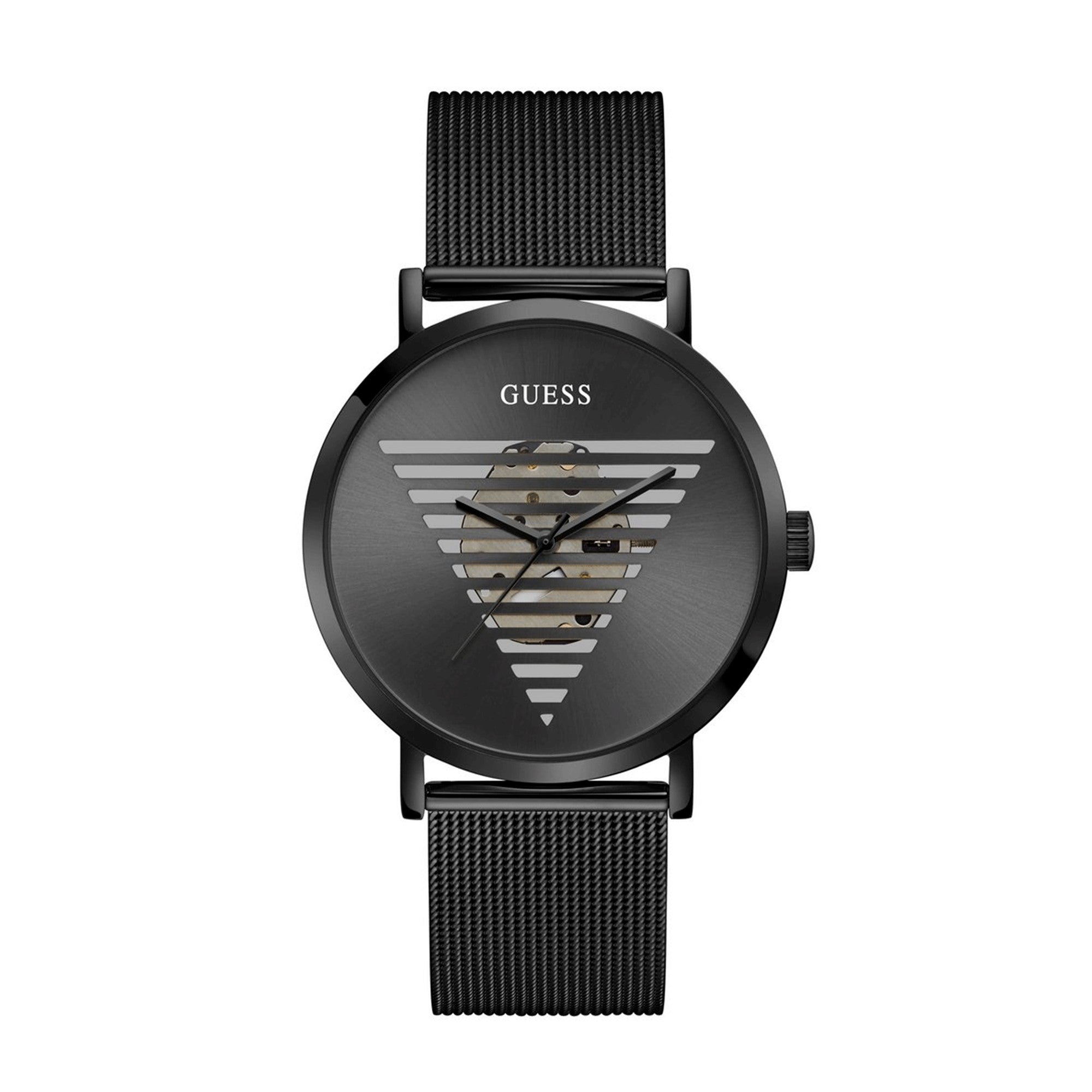Reloj Guess Idol GW0502G2 Caballero