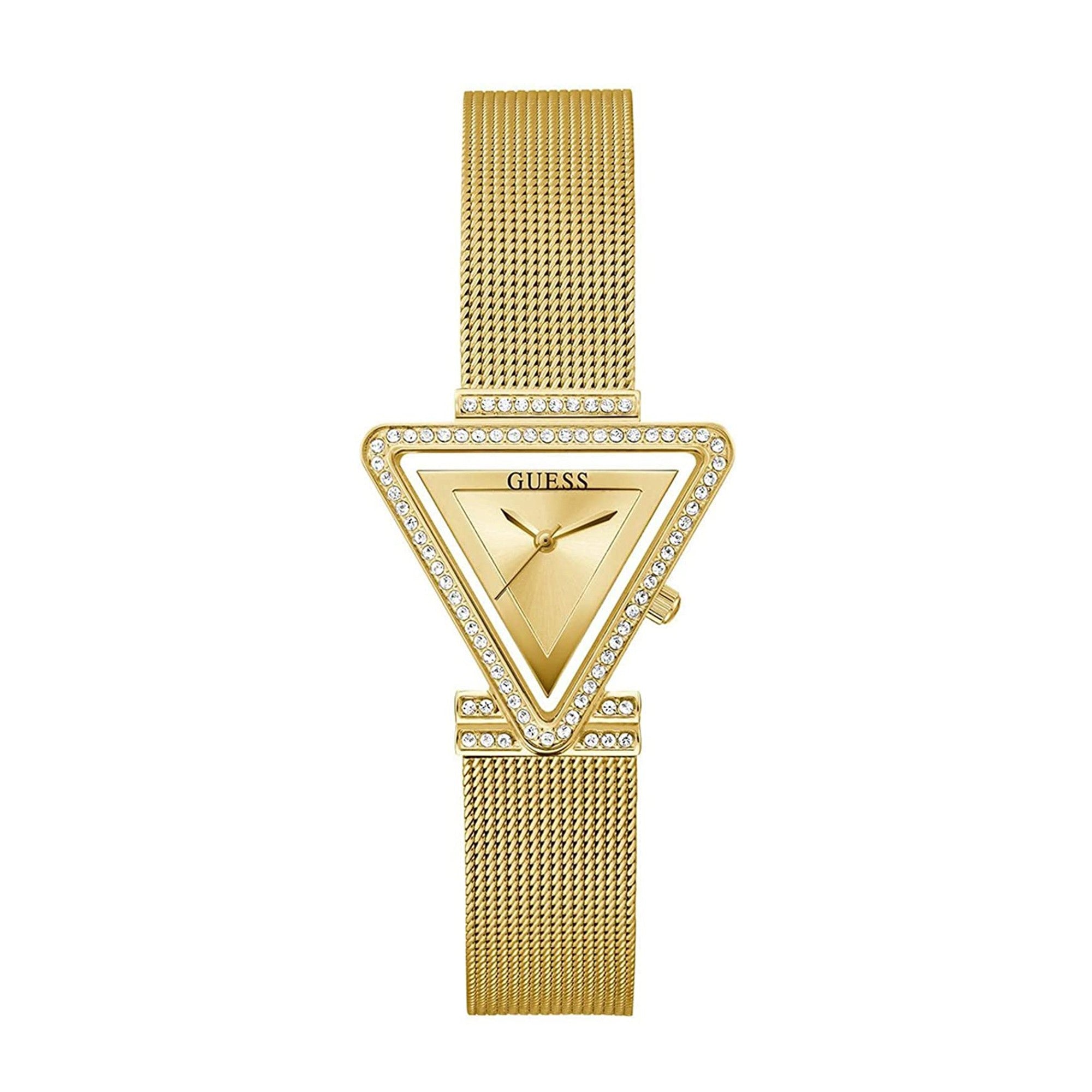 Reloj Guess Fame GW0508L2 Dama