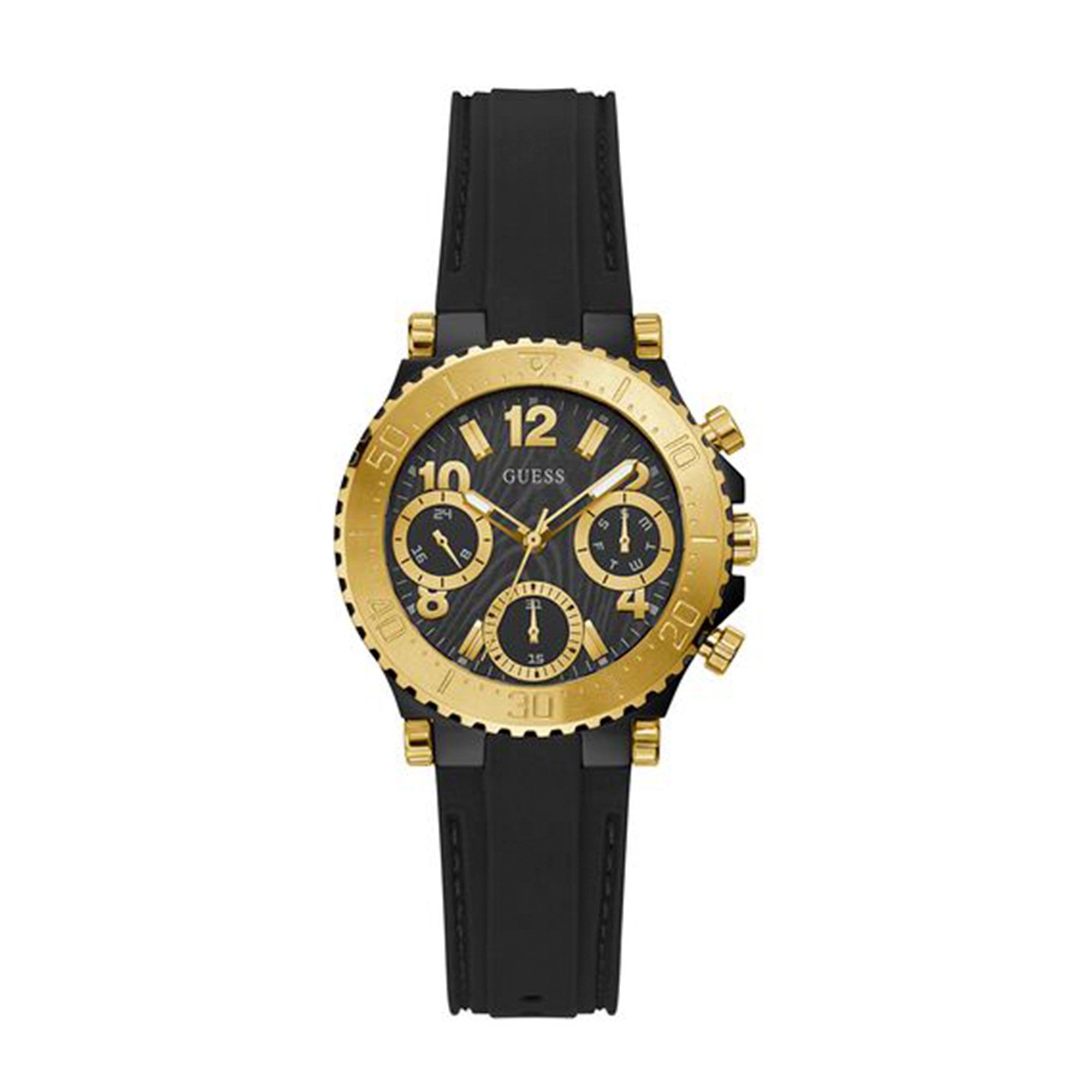 Reloj Guess Cosmic GW0466L1 Dama