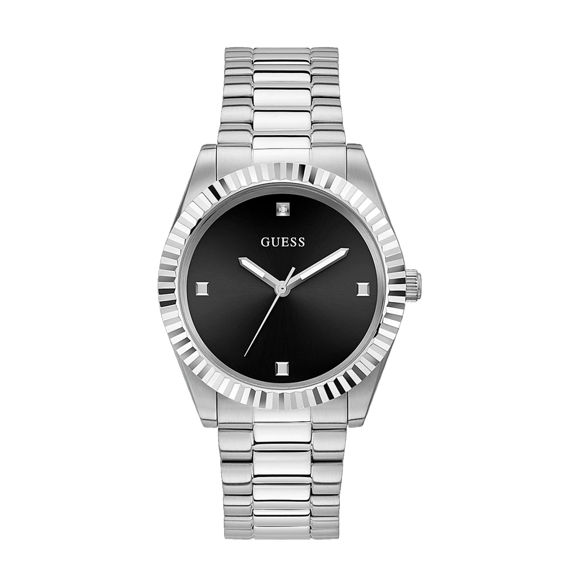 Reloj Guess Connoisseur GW0542G1 Caballero
