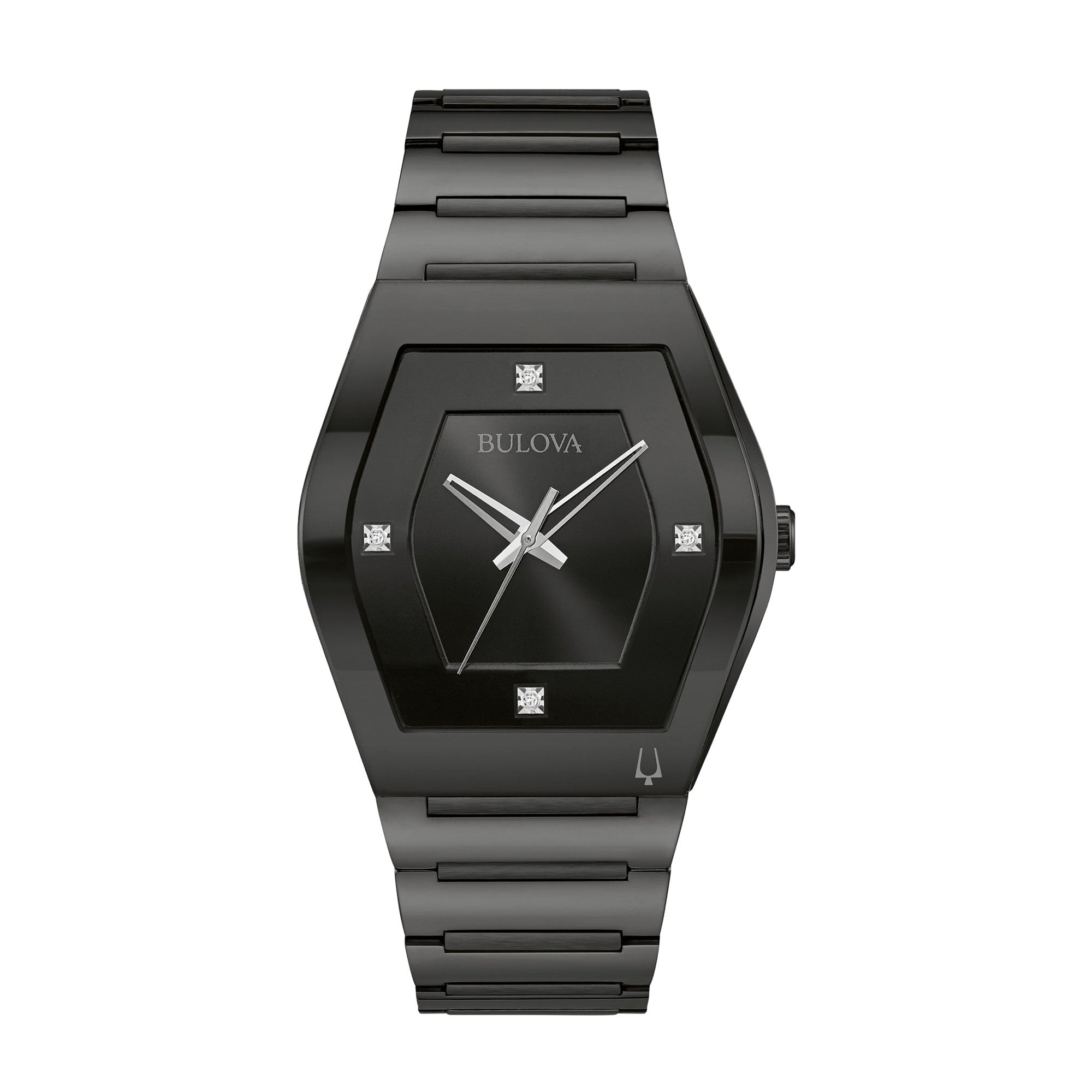 Reloj Bulova Gemini 98D177 Caballero