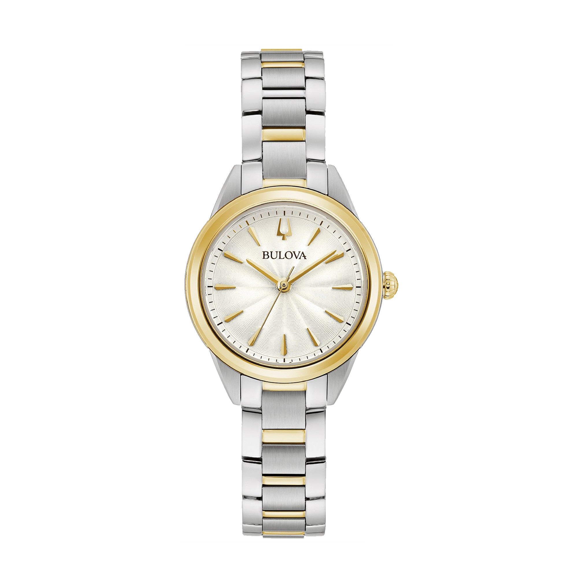 Reloj Bulova Sutton 98L277 Dama