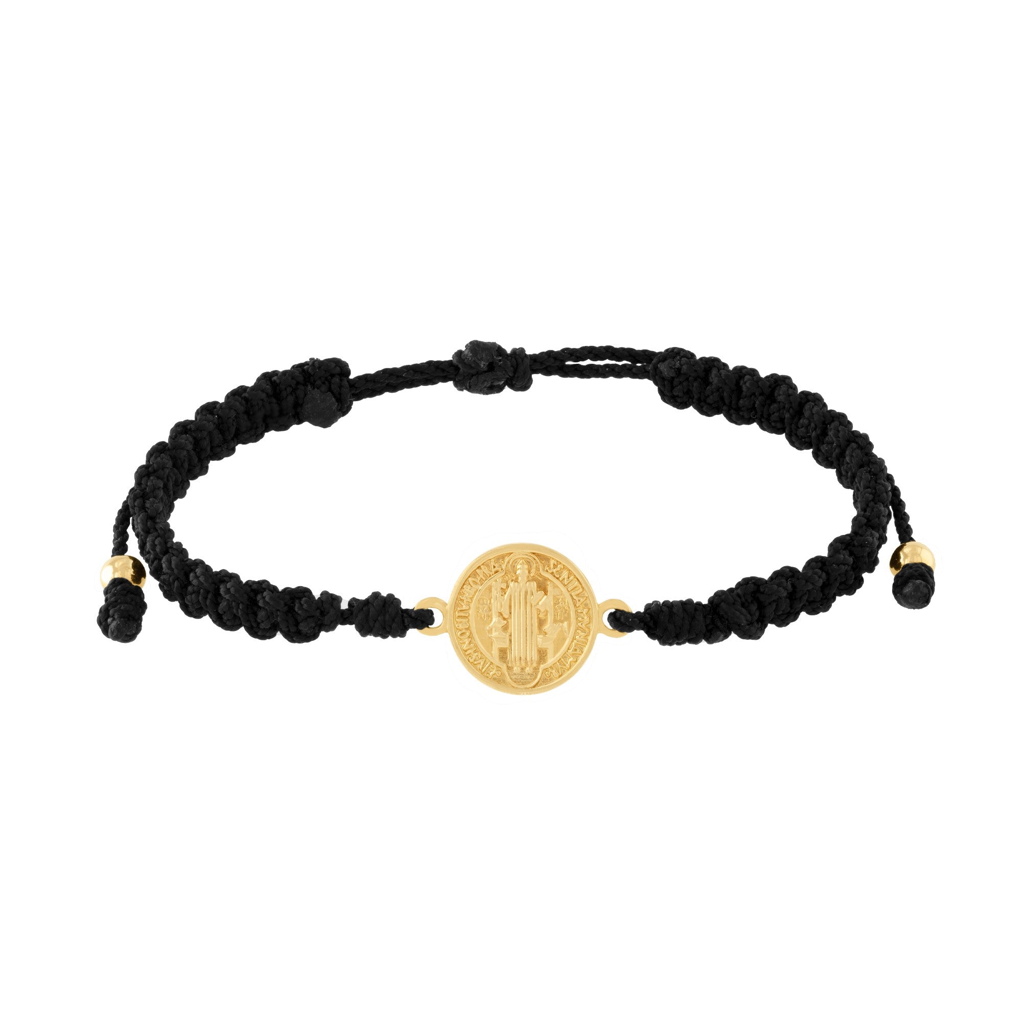 PULSERA SAN BENITO