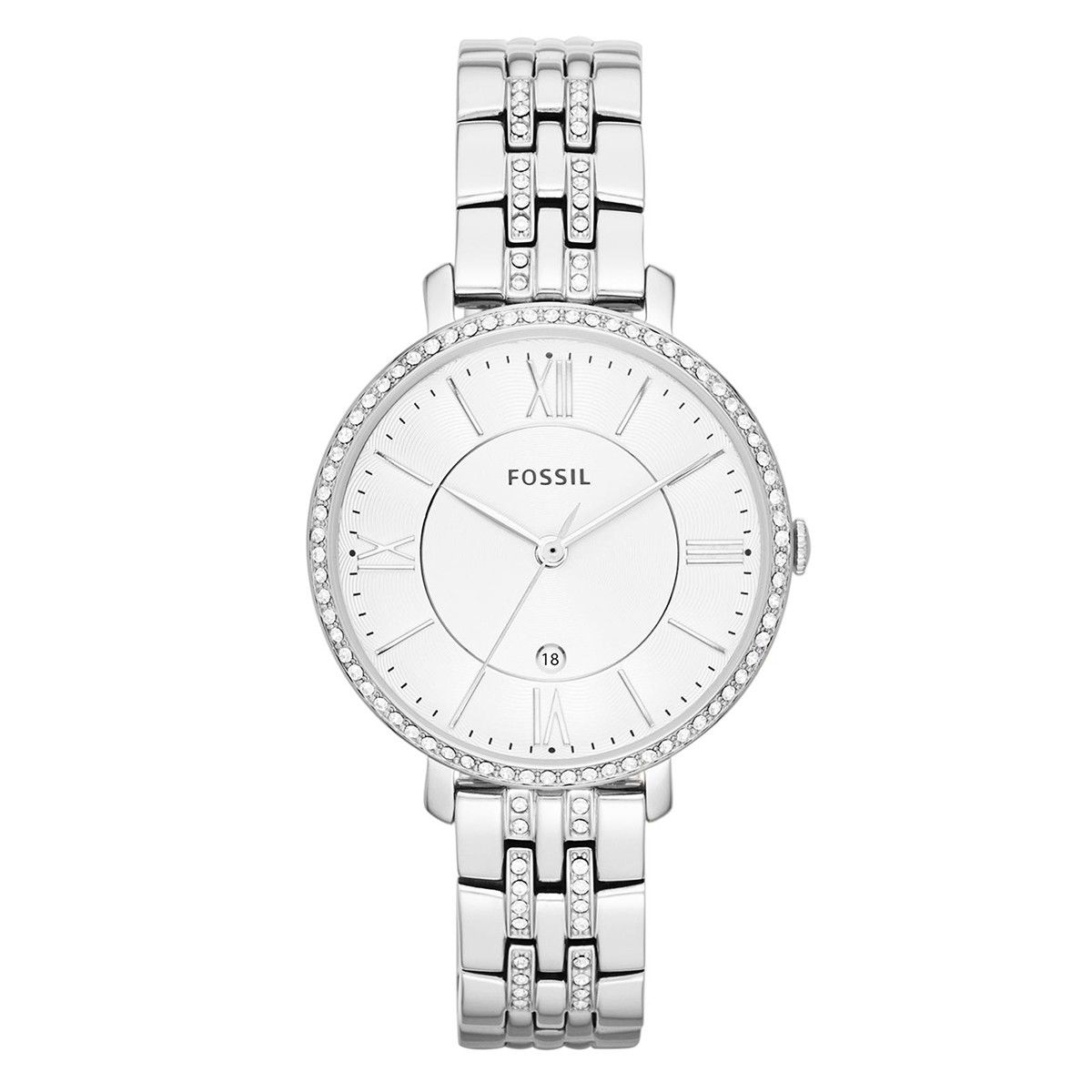 Reloj Fossil - ES3545 - Dama