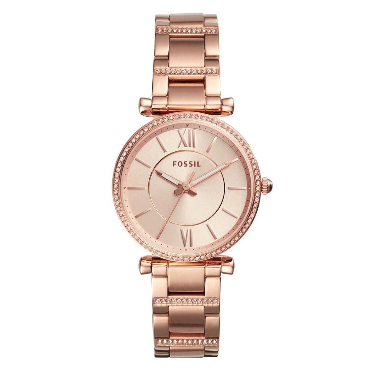 Reloj Fossil - ES4301 - Dama